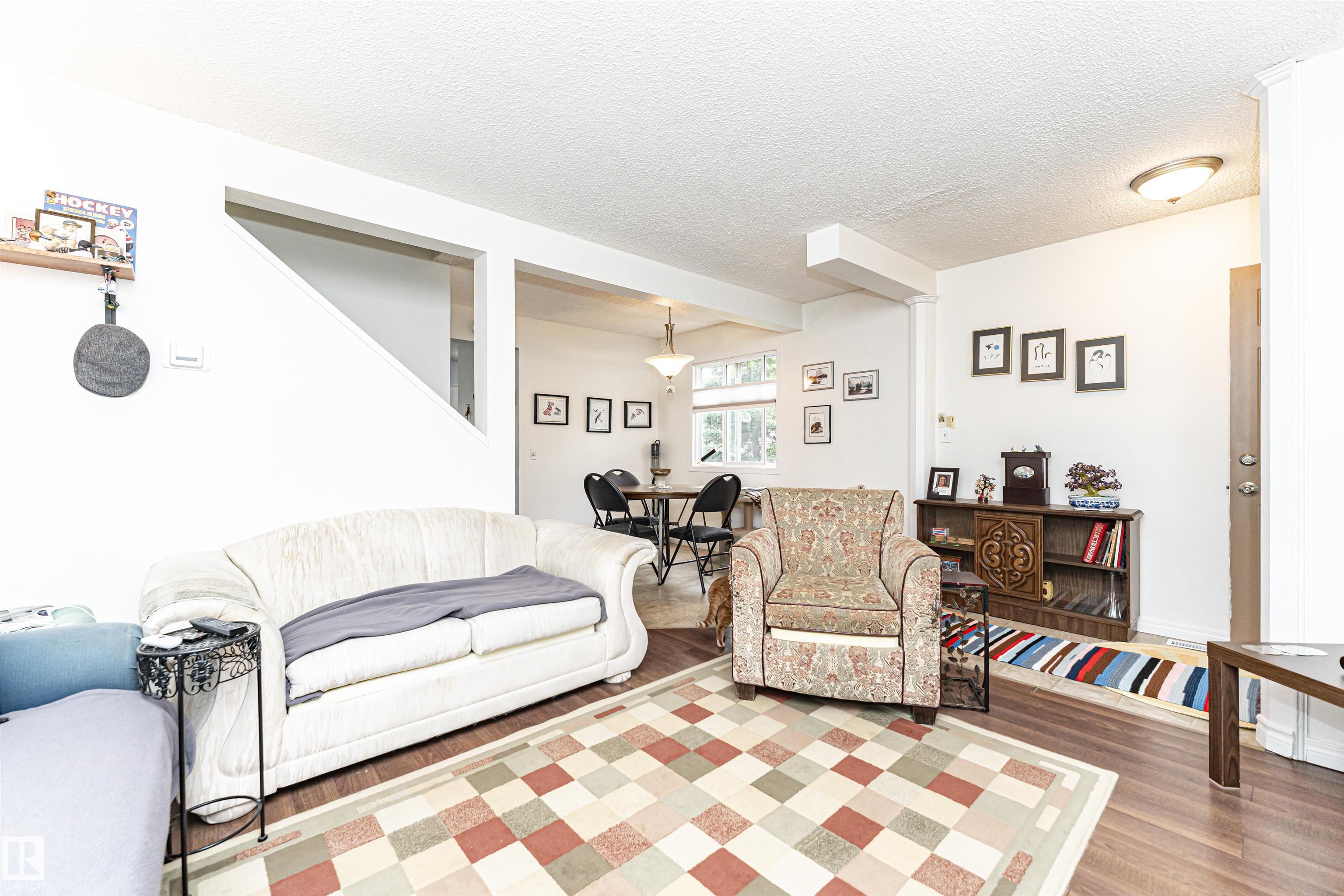 Photo 7 at 18 Walden Park, Woodlands, St. Albert