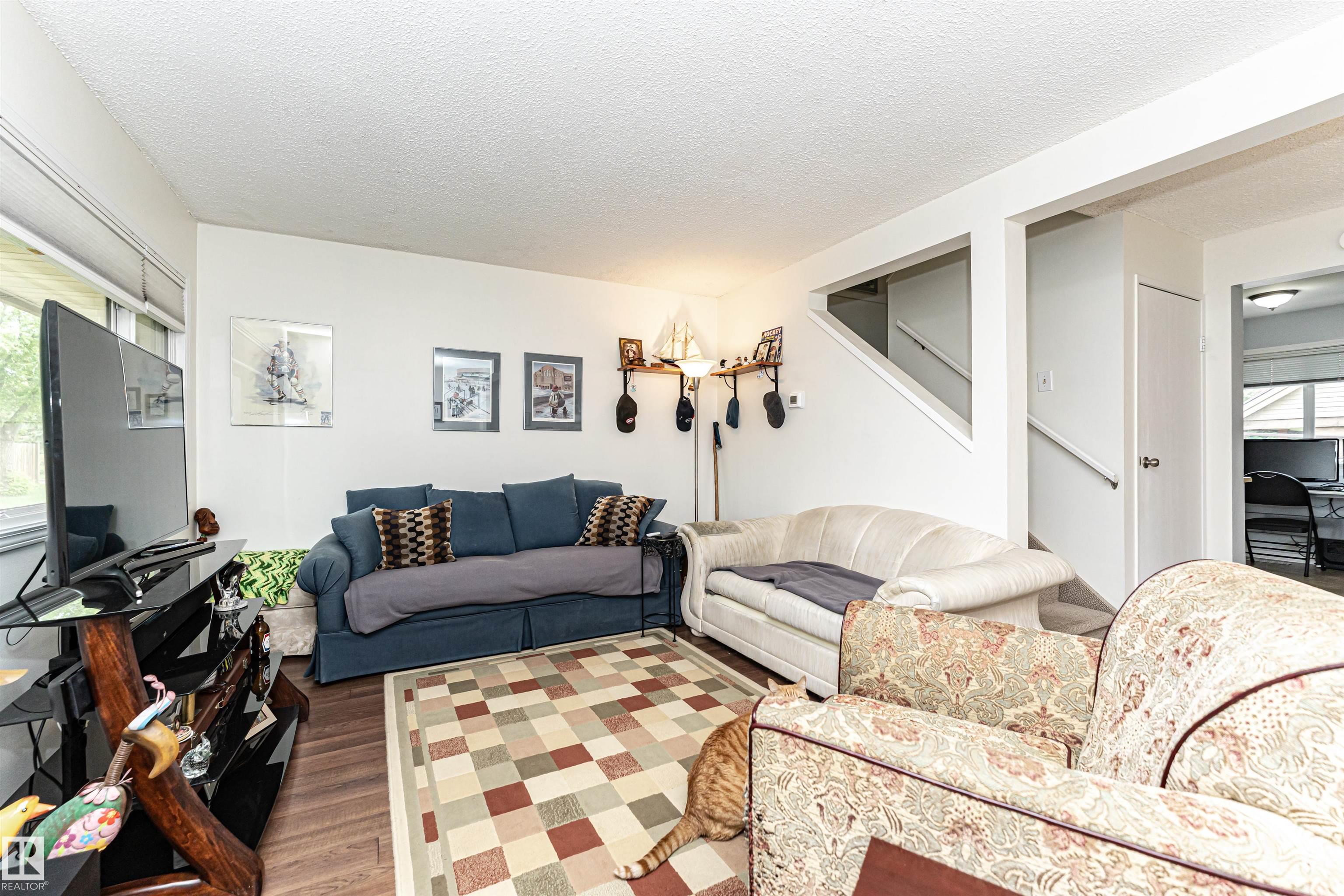 Photo 10 at 18 Walden Park, Woodlands, St. Albert