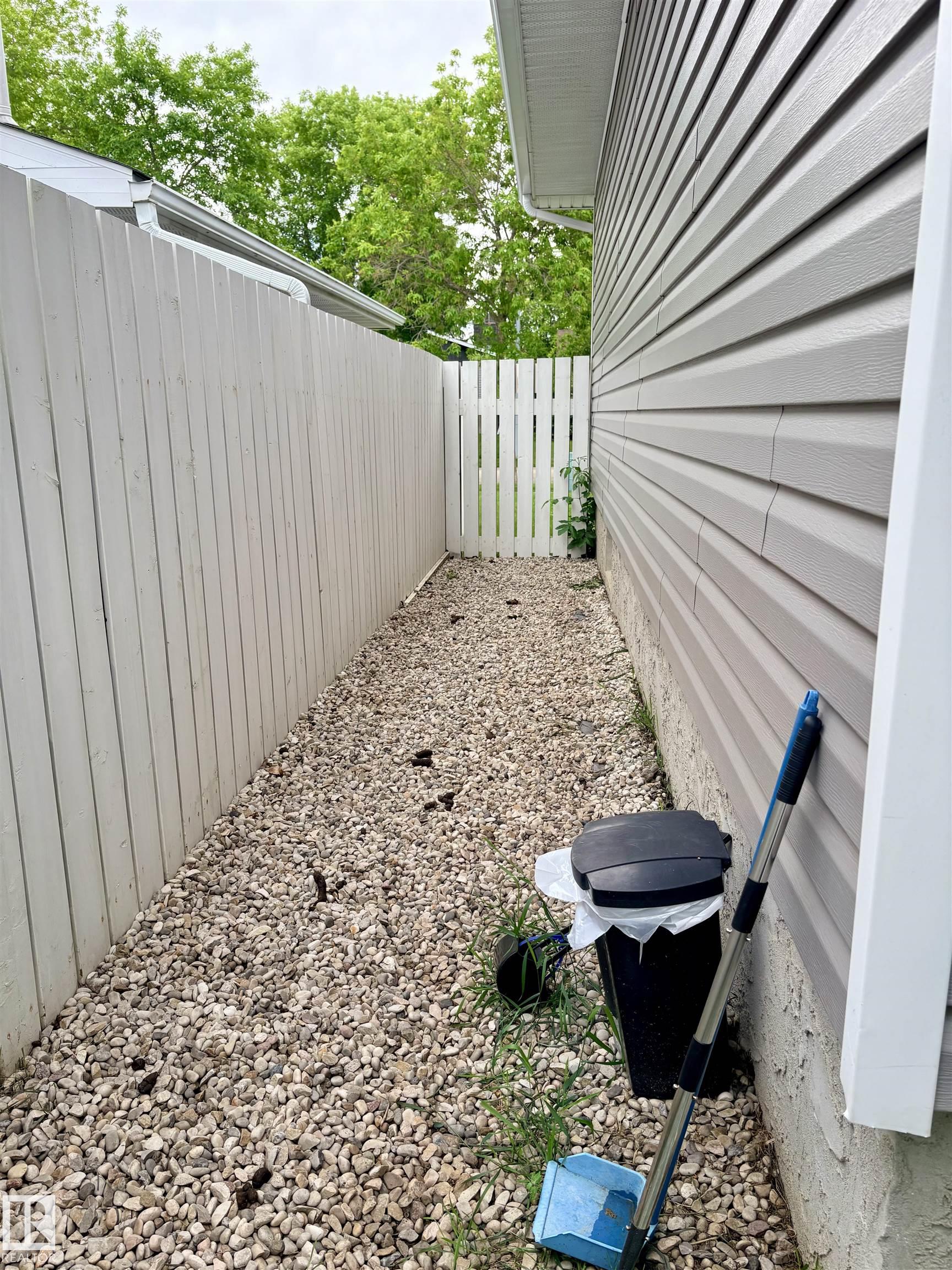 Photo 52 at 41 Abbey Crescent, Akinsdale, St. Albert