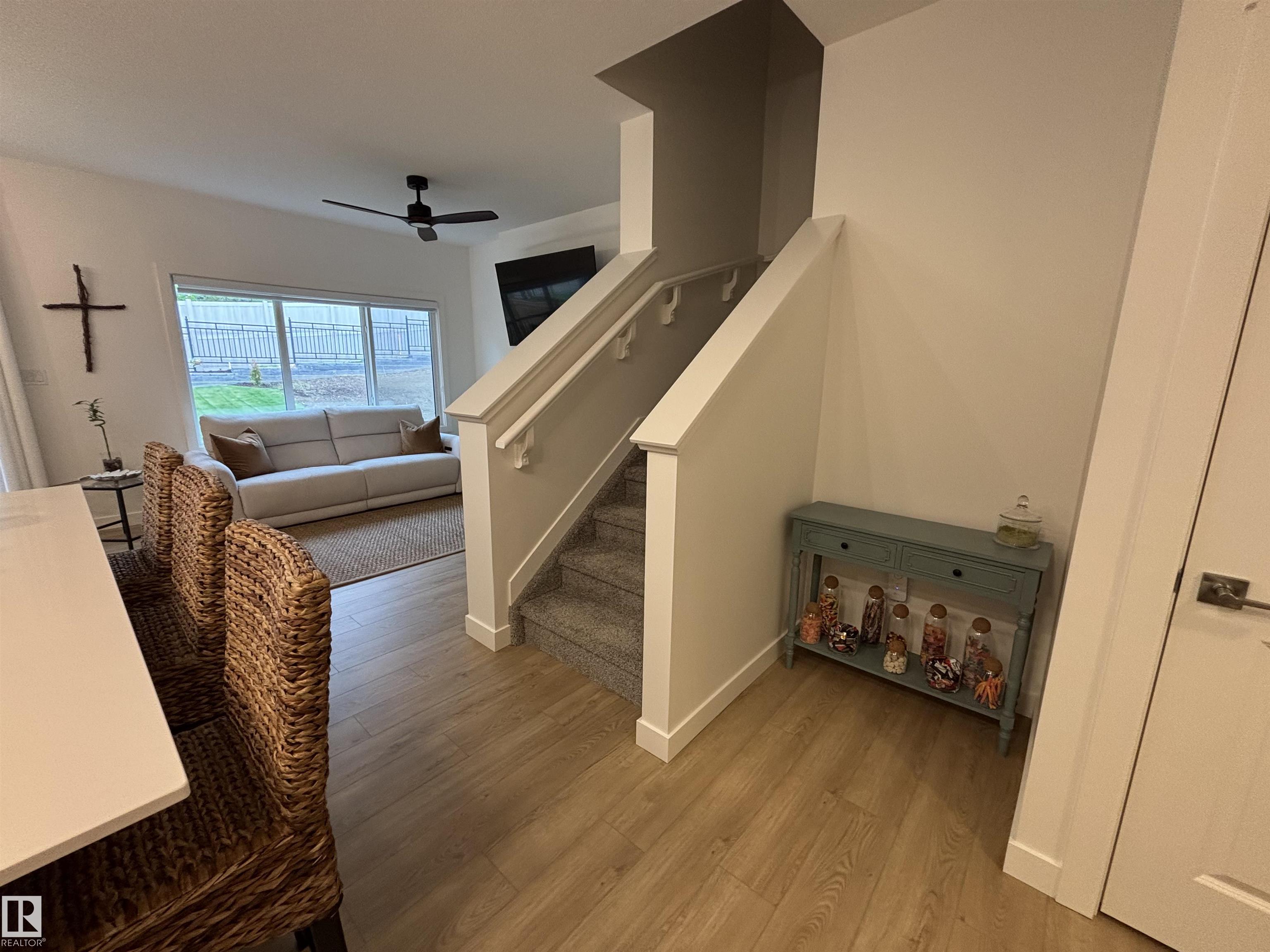 Photo 16 at 4104 208 Street NW, Edgemont, Edmonton