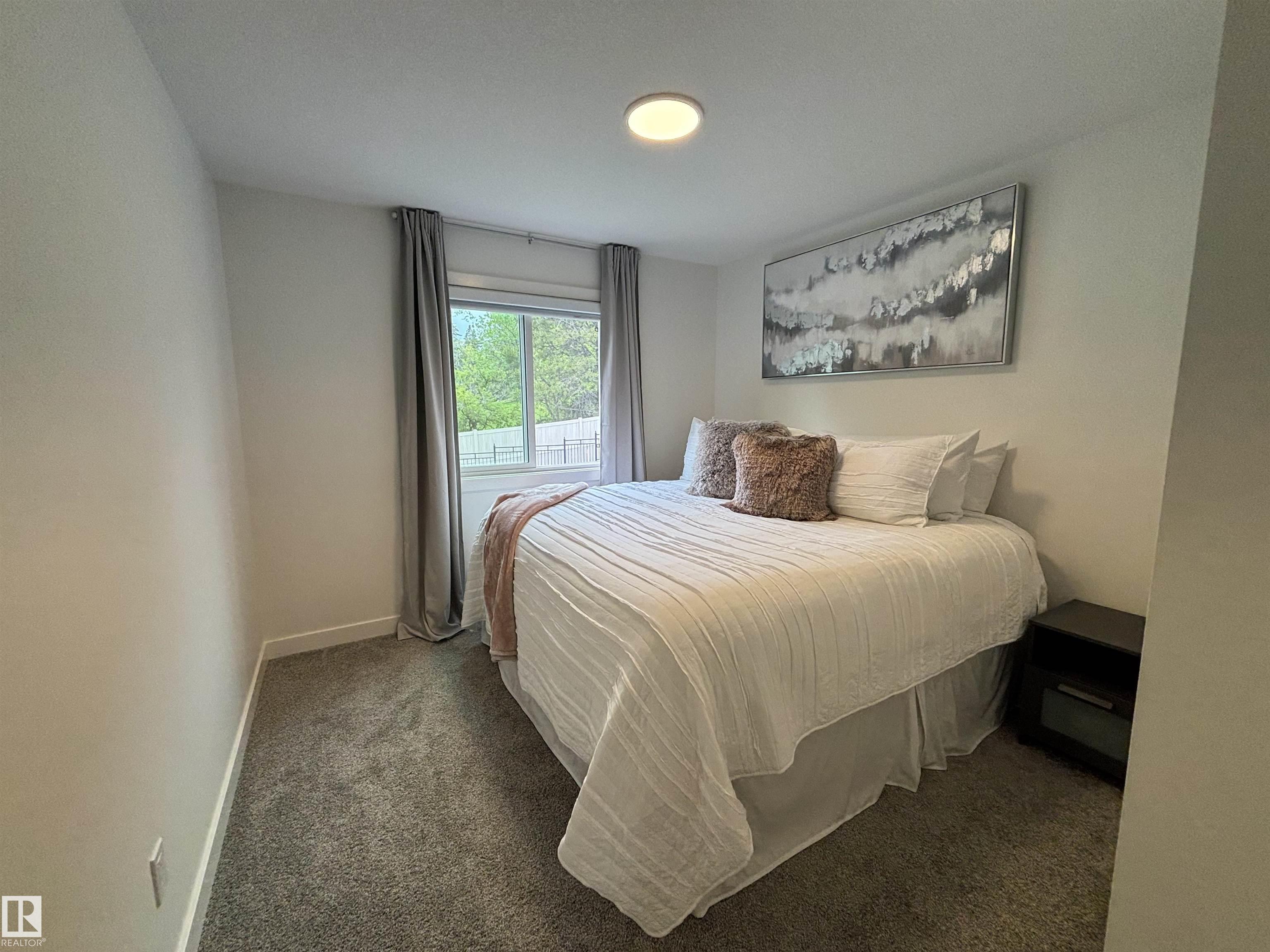 Photo 27 at 4104 208 Street NW, Edgemont, Edmonton