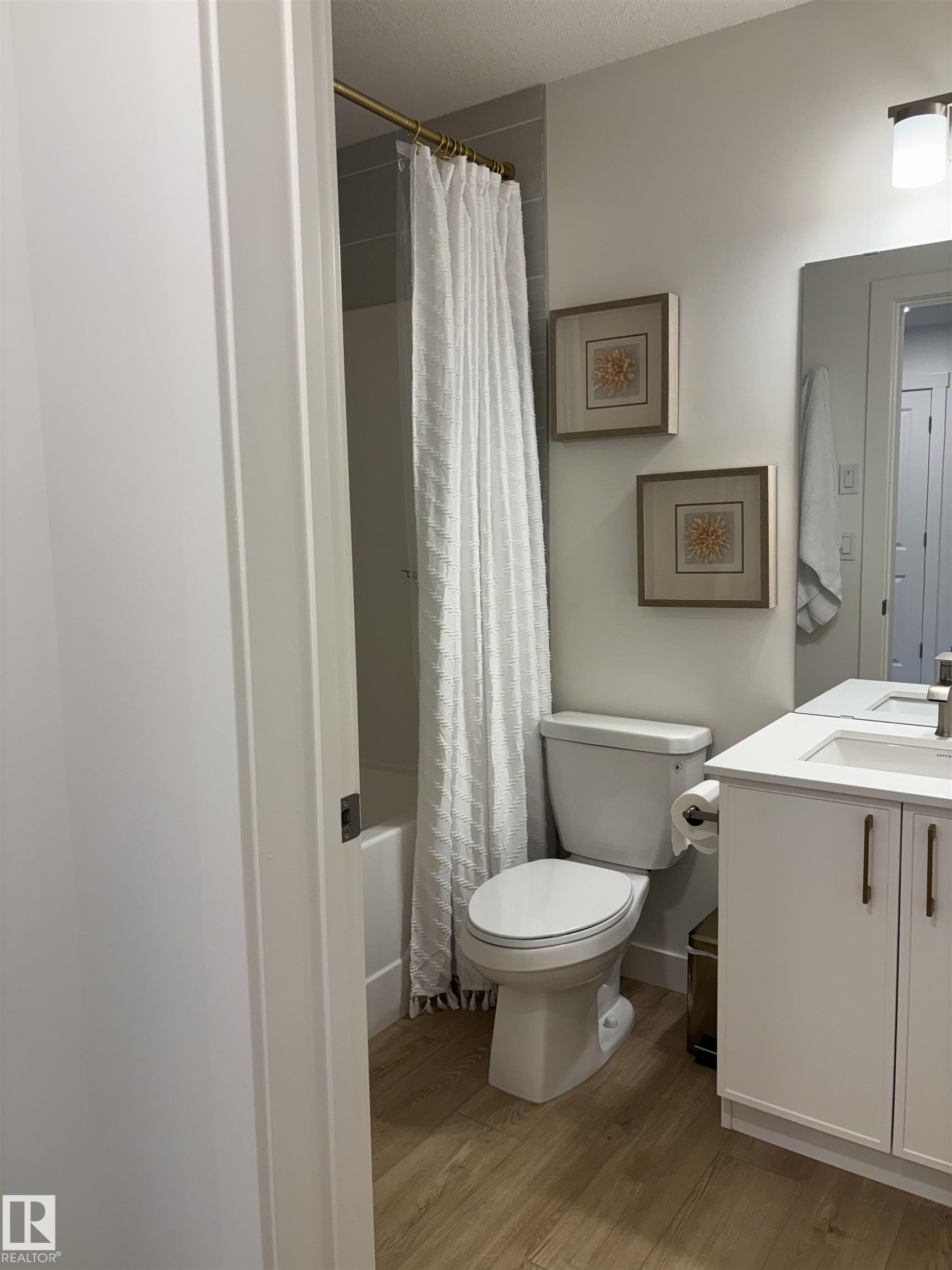 Photo 28 at 4104 208 Street NW, Edgemont, Edmonton