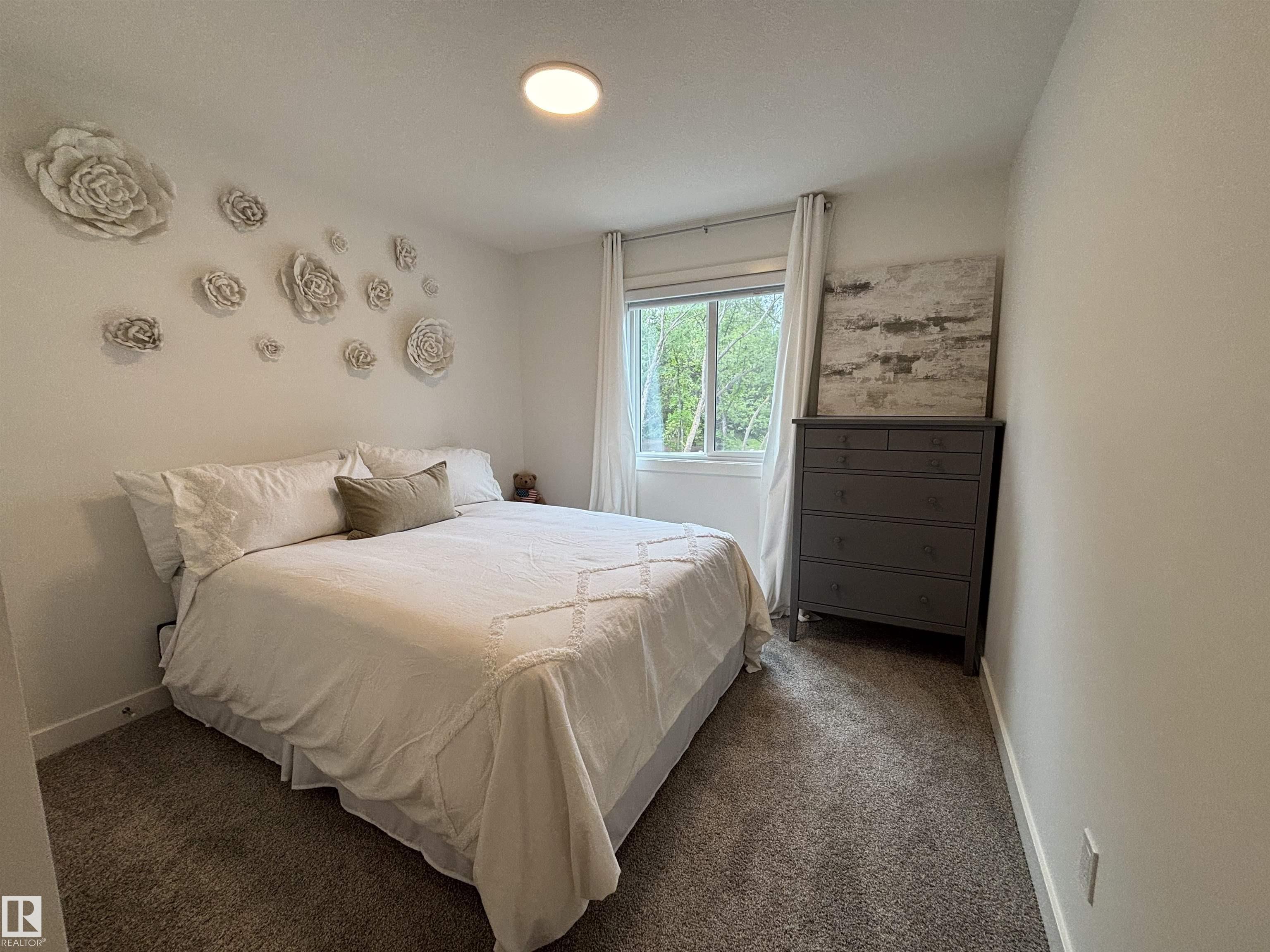 Photo 29 at 4104 208 Street NW, Edgemont, Edmonton