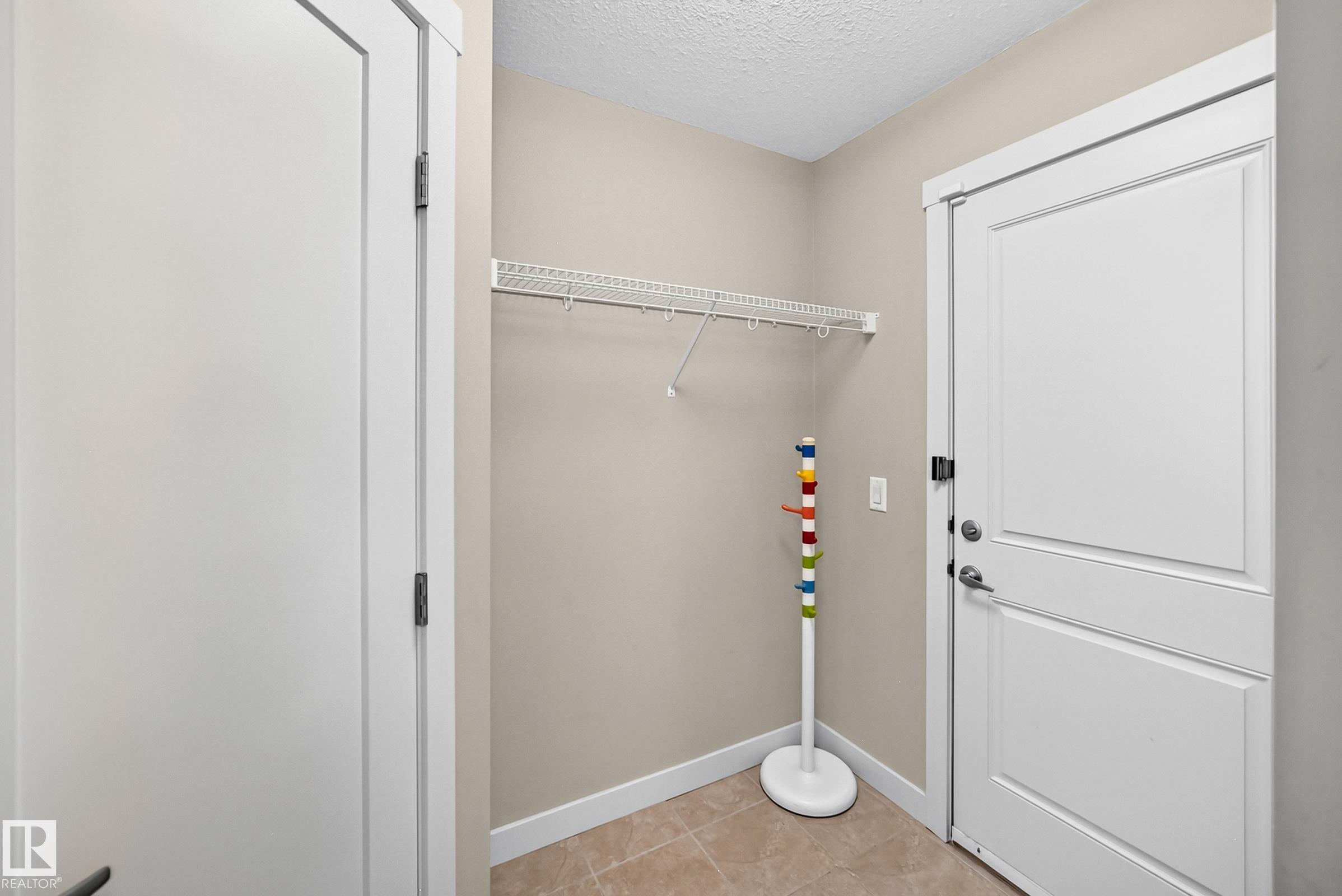 Photo 19 at 4477 Annett Common SW, Allard, Edmonton