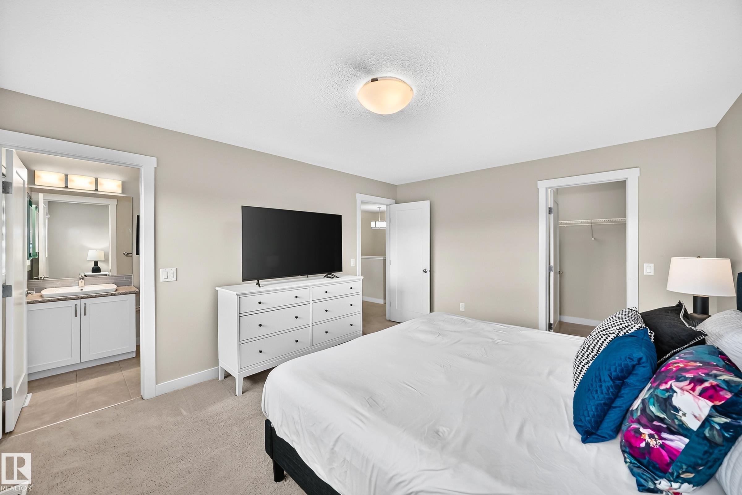 Photo 22 at 4477 Annett Common SW, Allard, Edmonton