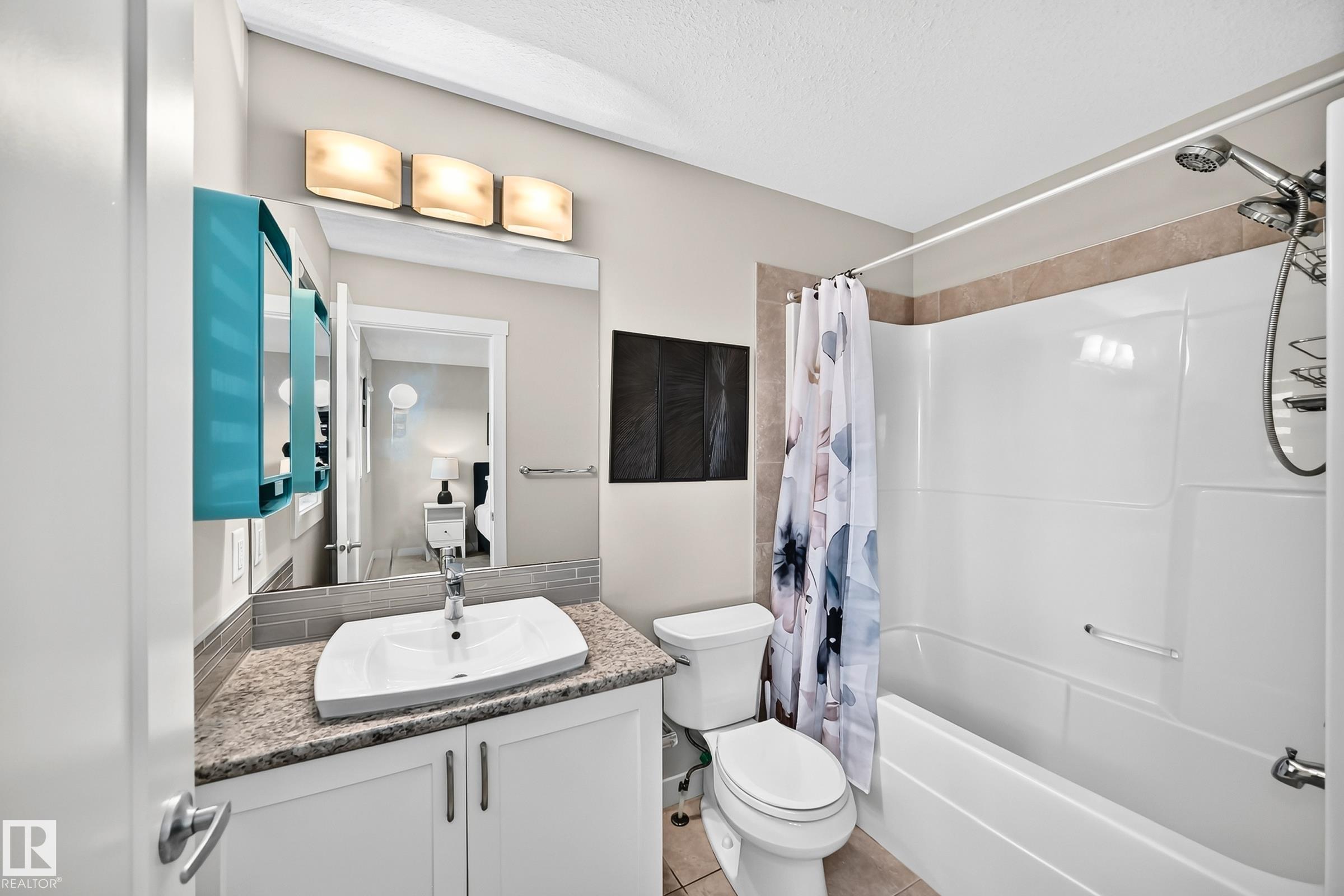 Photo 24 at 4477 Annett Common SW, Allard, Edmonton