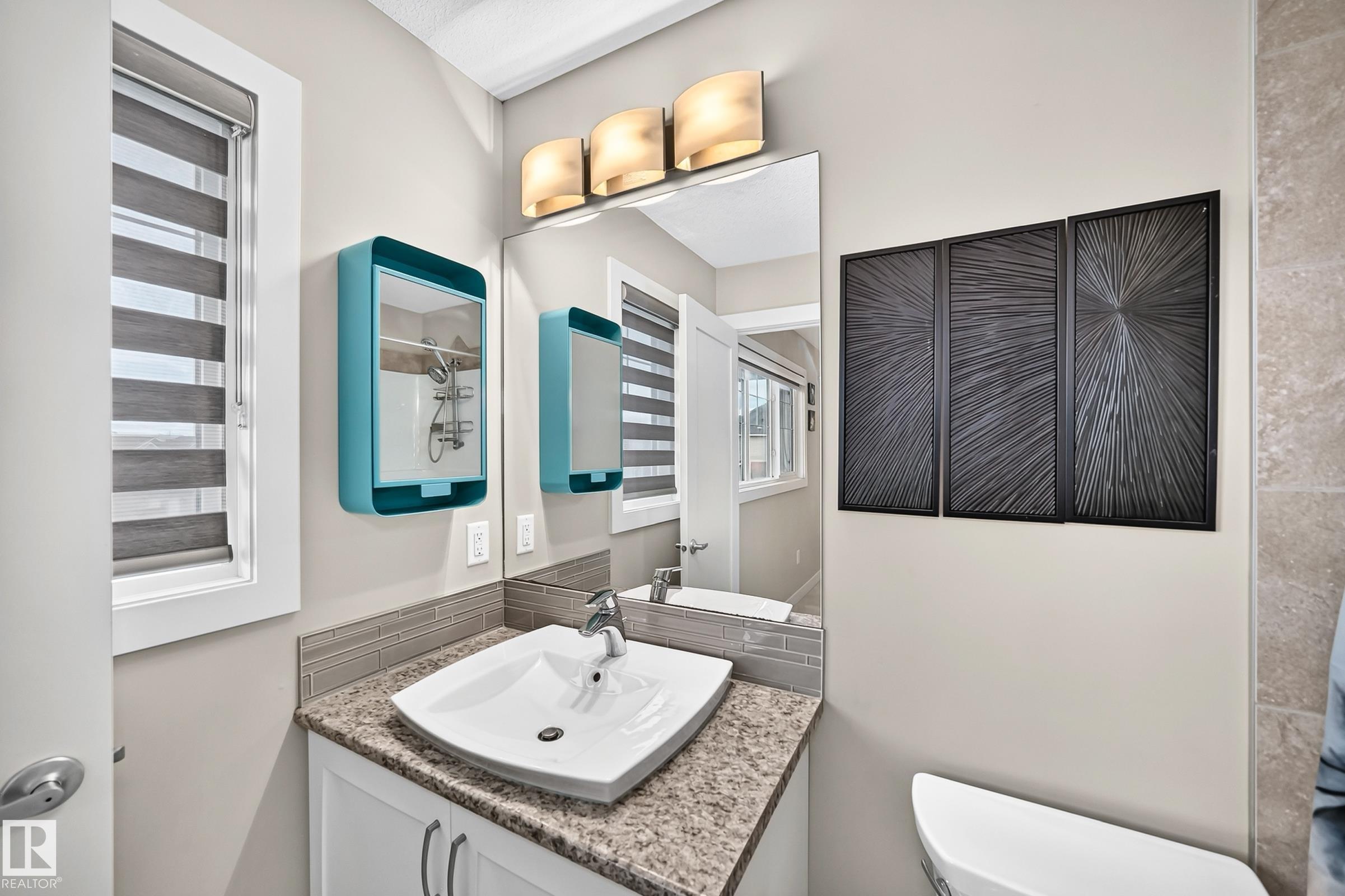 Photo 25 at 4477 Annett Common SW, Allard, Edmonton