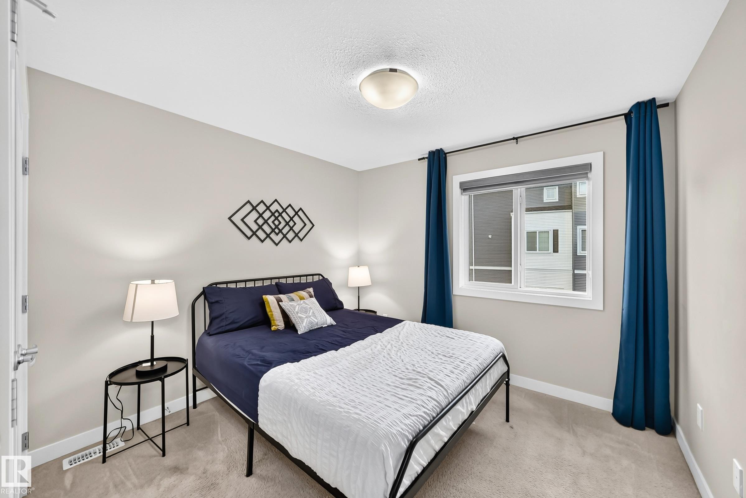 Photo 27 at 4477 Annett Common SW, Allard, Edmonton
