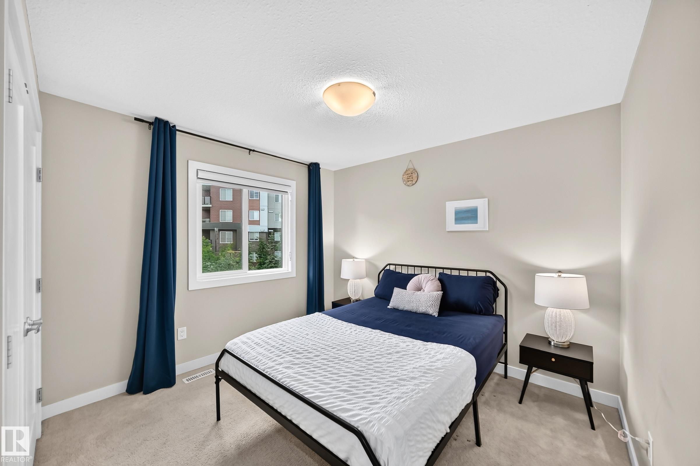 Photo 30 at 4477 Annett Common SW, Allard, Edmonton