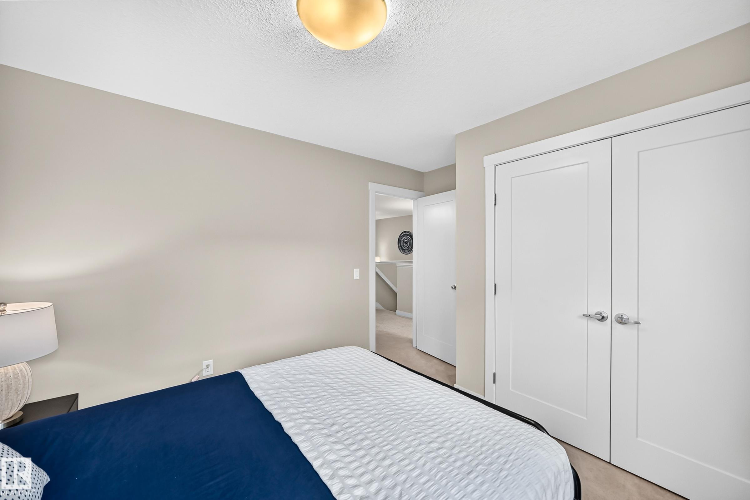 Photo 32 at 4477 Annett Common SW, Allard, Edmonton