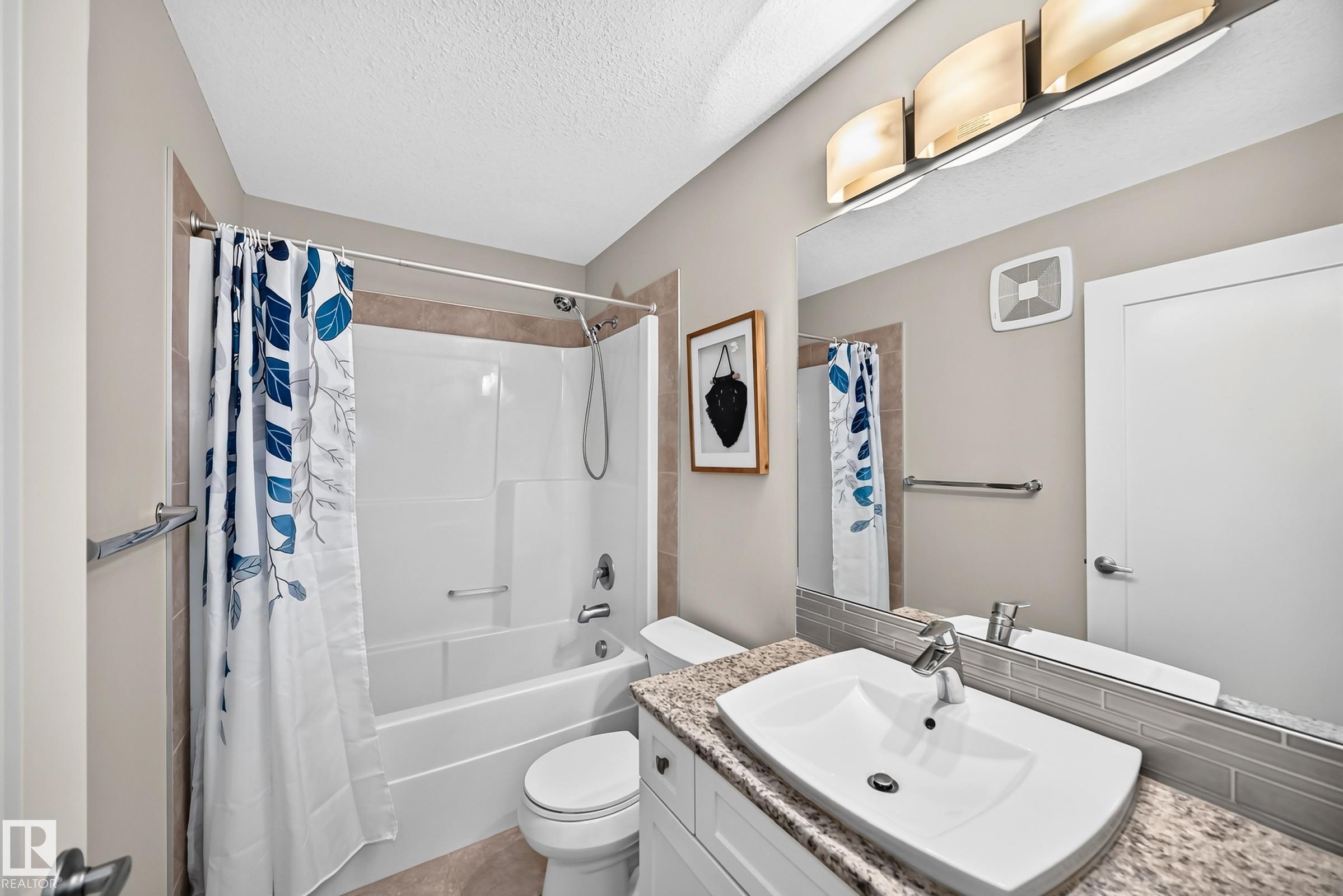 Photo 33 at 4477 Annett Common SW, Allard, Edmonton