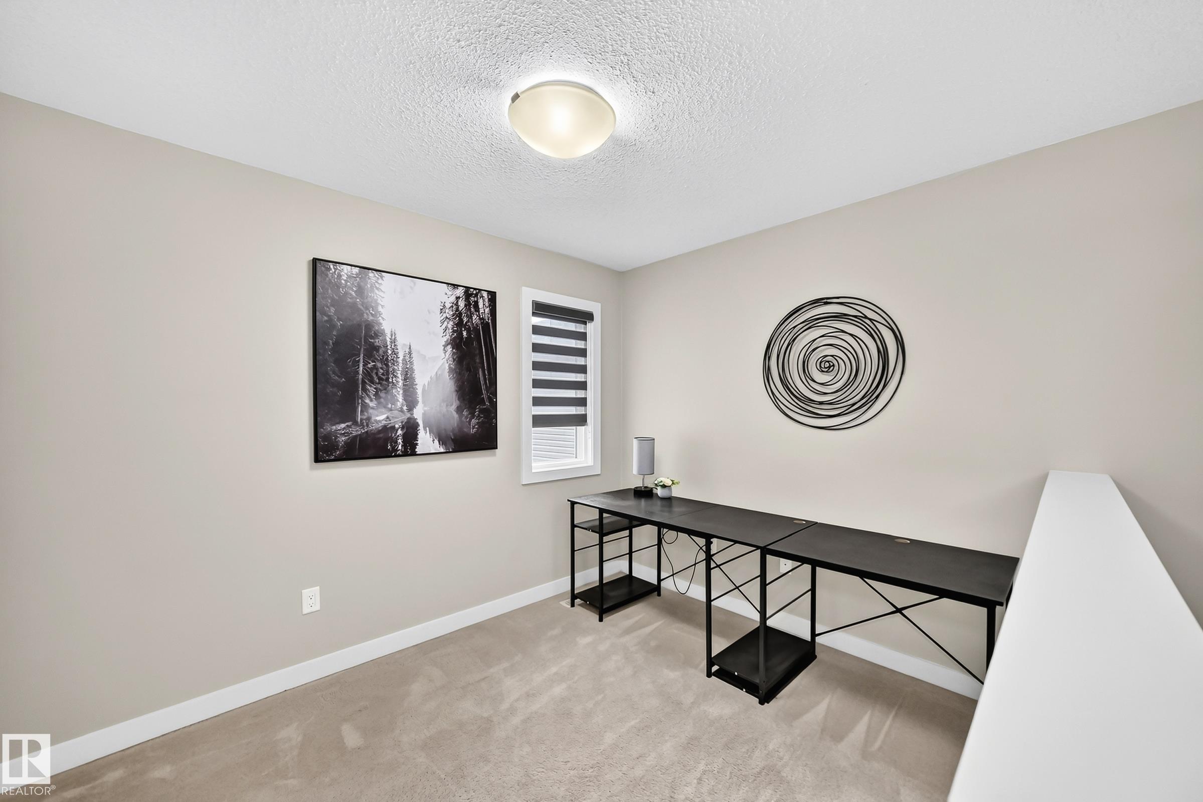 Photo 34 at 4477 Annett Common SW, Allard, Edmonton