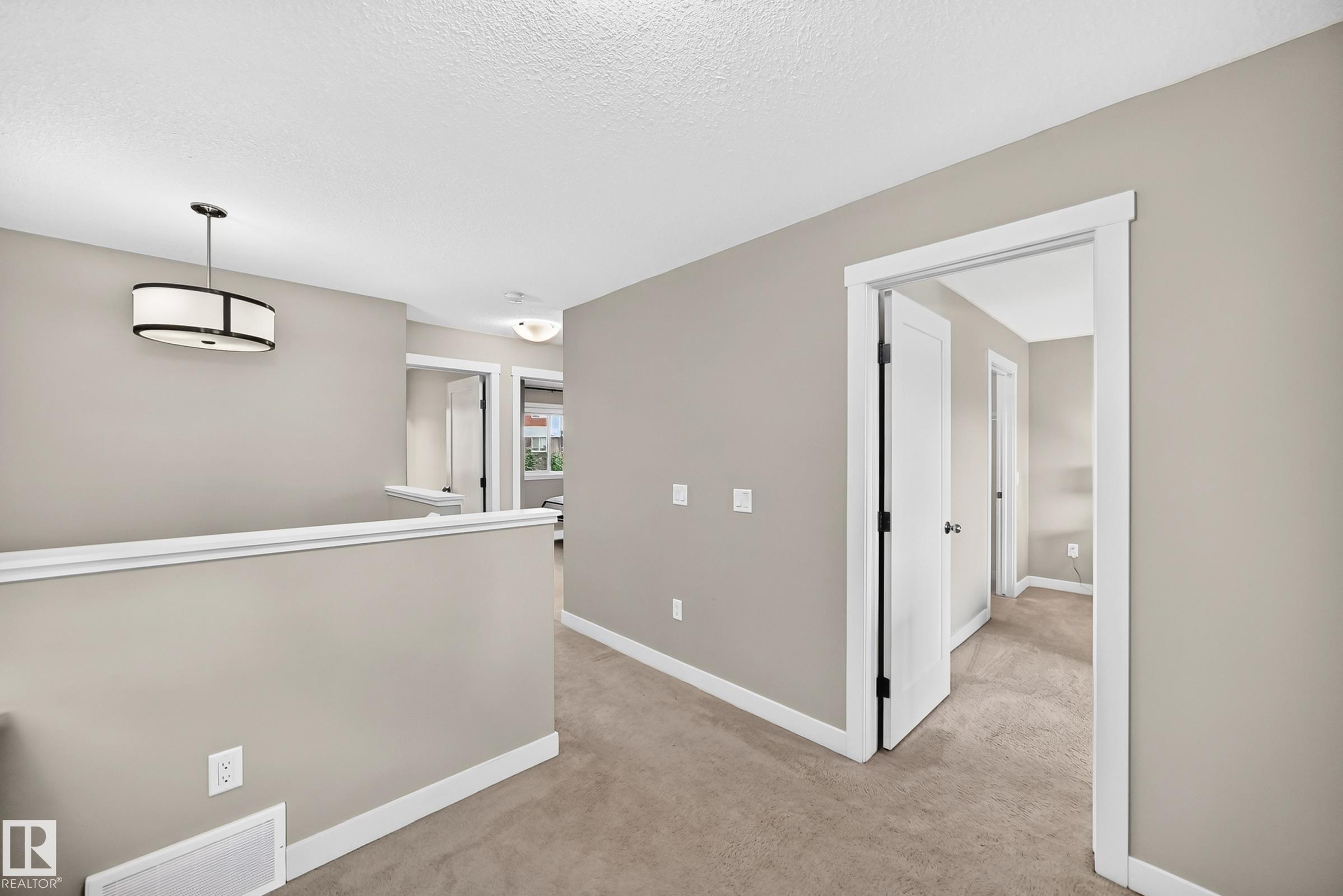 Photo 36 at 4477 Annett Common SW, Allard, Edmonton