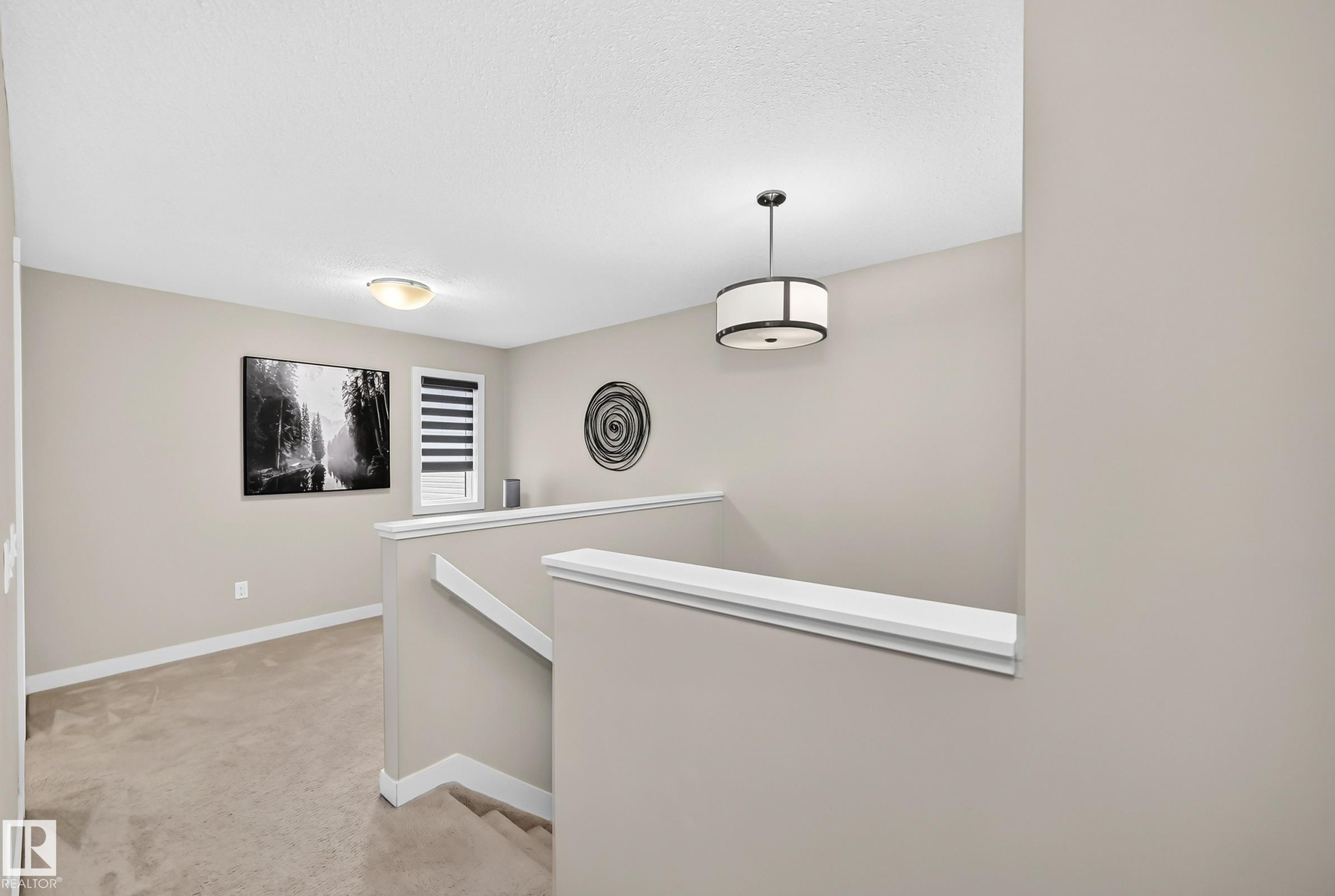 Photo 37 at 4477 Annett Common SW, Allard, Edmonton