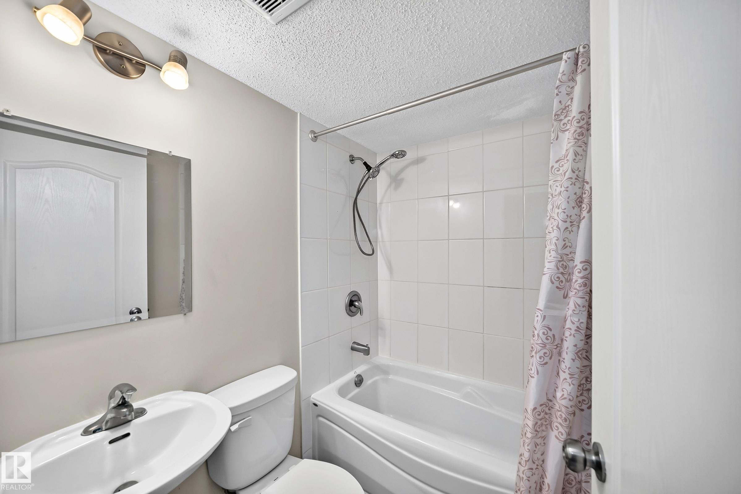 Photo 42 at 4477 Annett Common SW, Allard, Edmonton