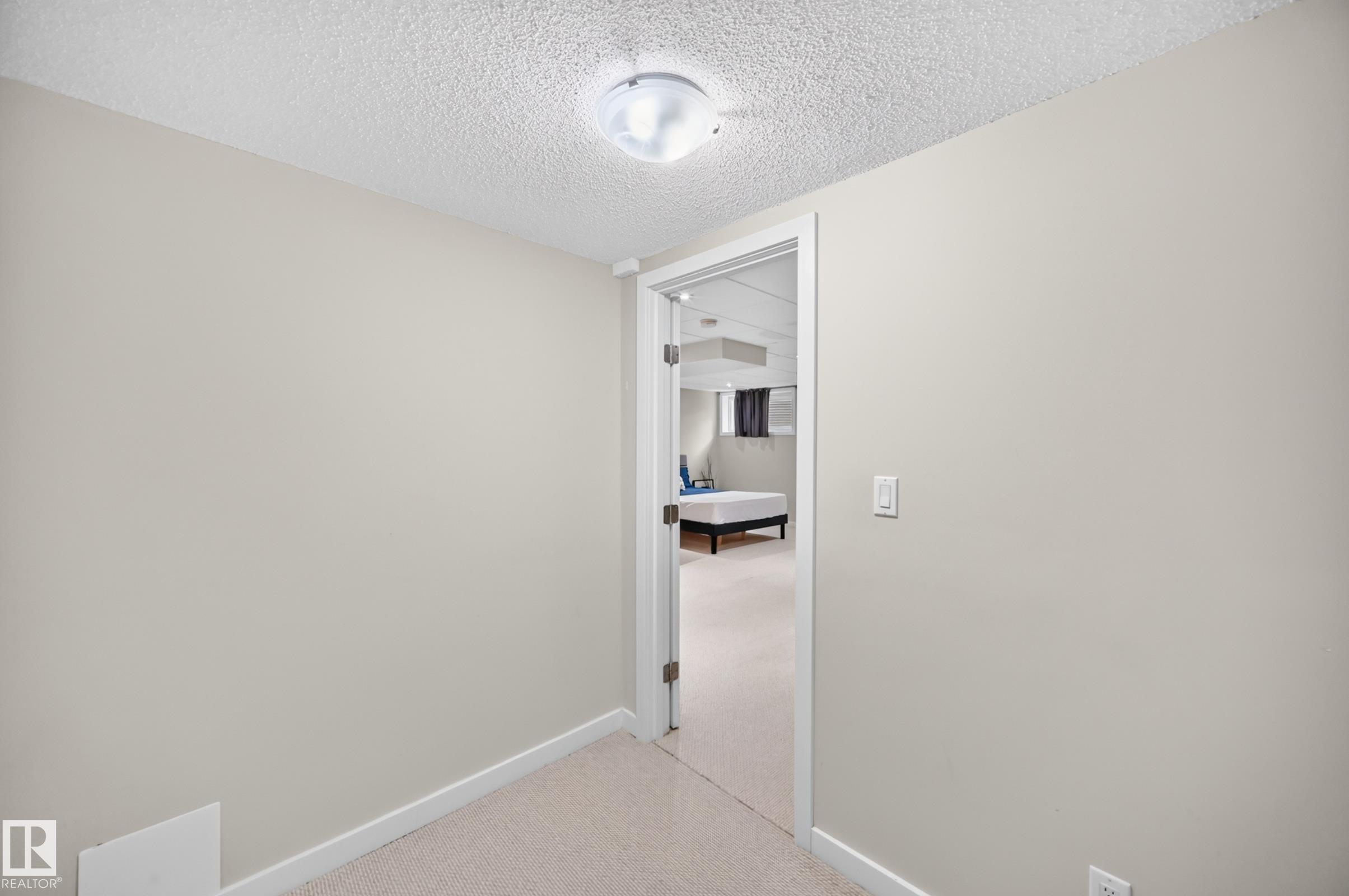 Photo 44 at 4477 Annett Common SW, Allard, Edmonton