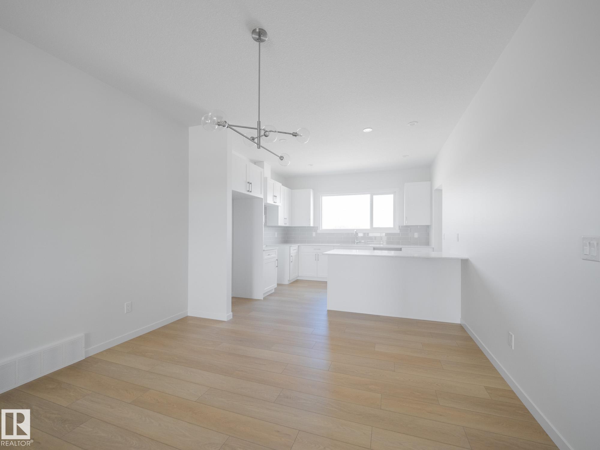Photo 13 at 424 176 Avenue NE, Marquis, Edmonton