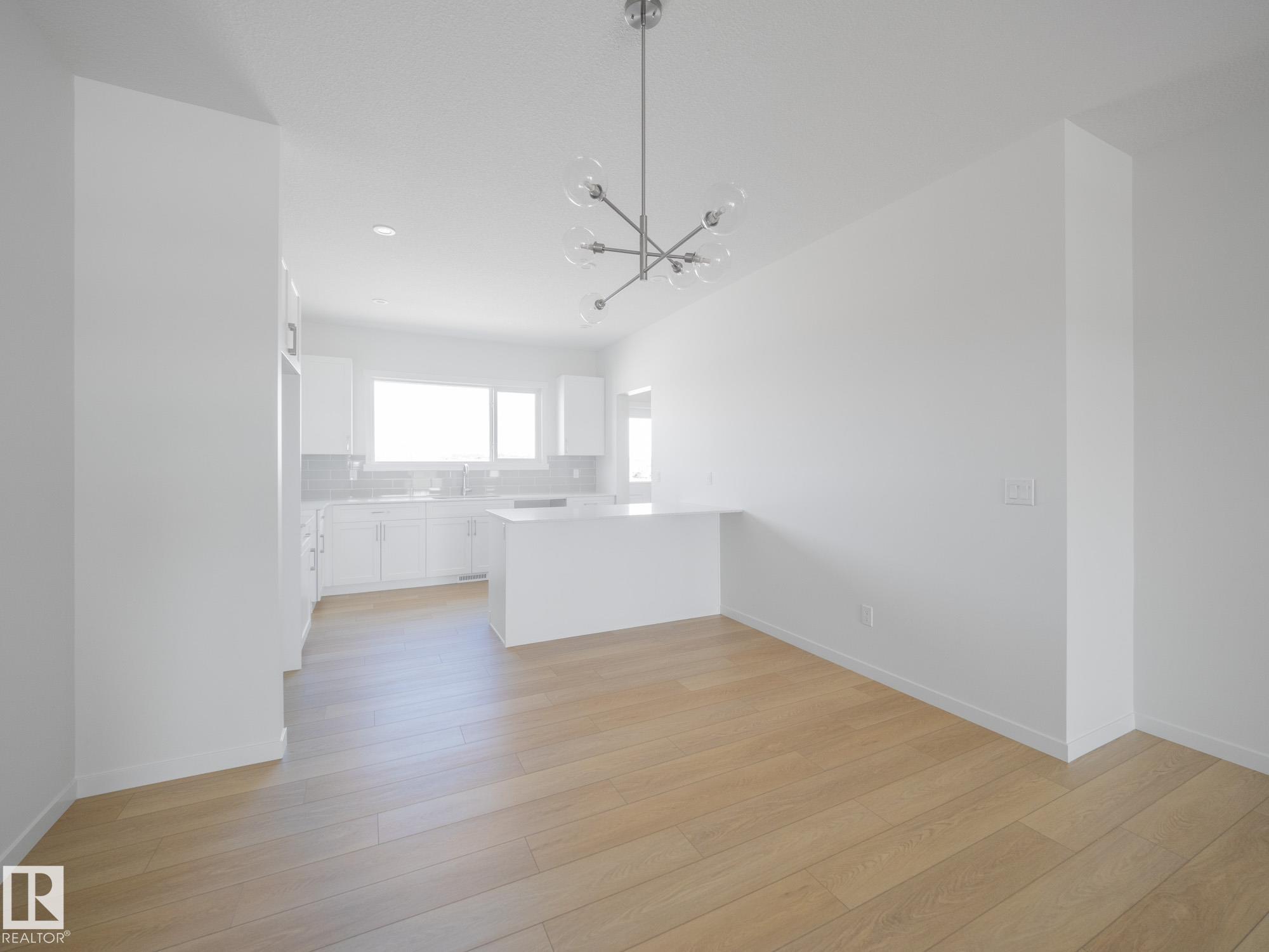 Photo 14 at 424 176 Avenue NE, Marquis, Edmonton