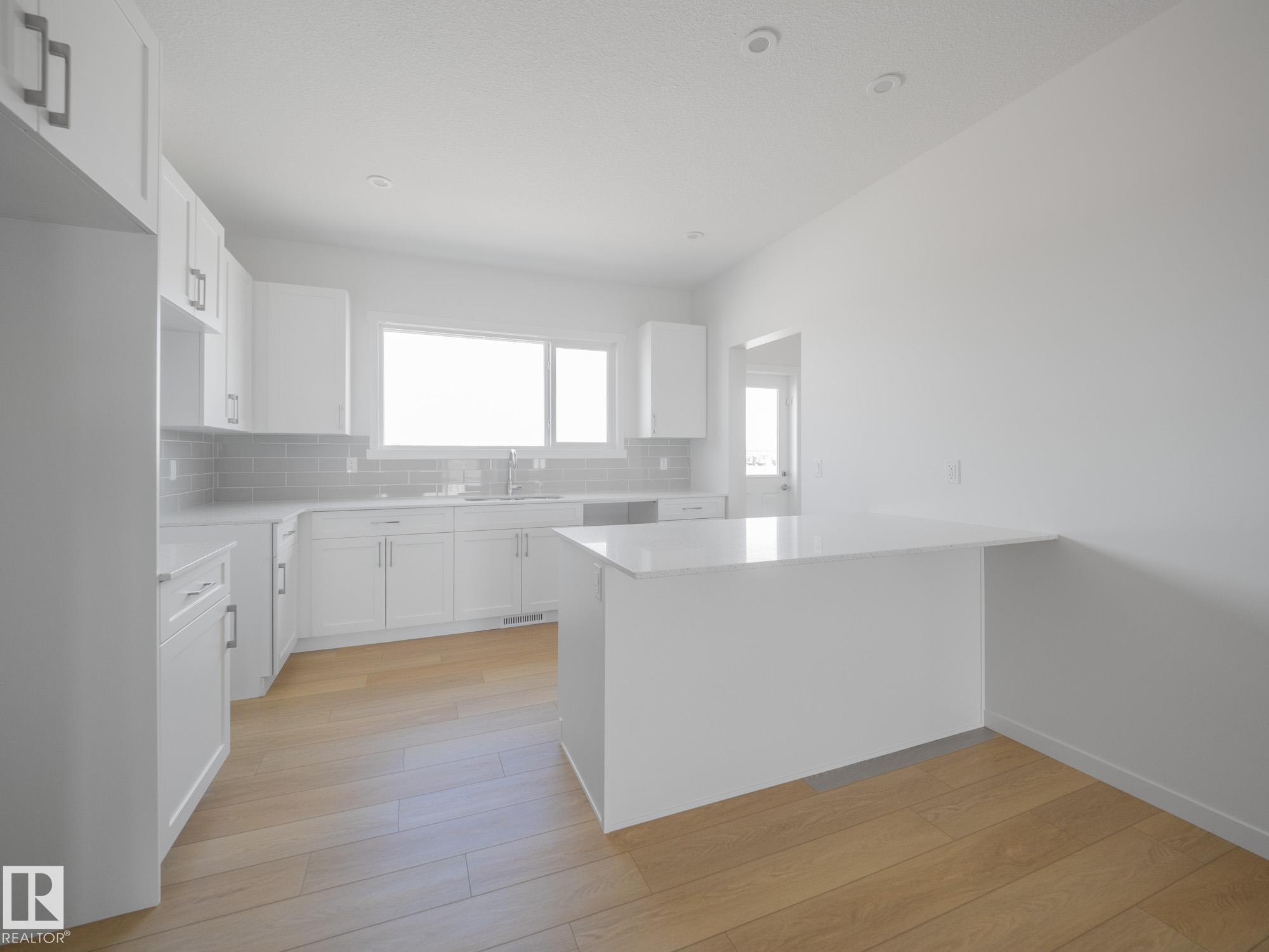 Photo 15 at 424 176 Avenue NE, Marquis, Edmonton