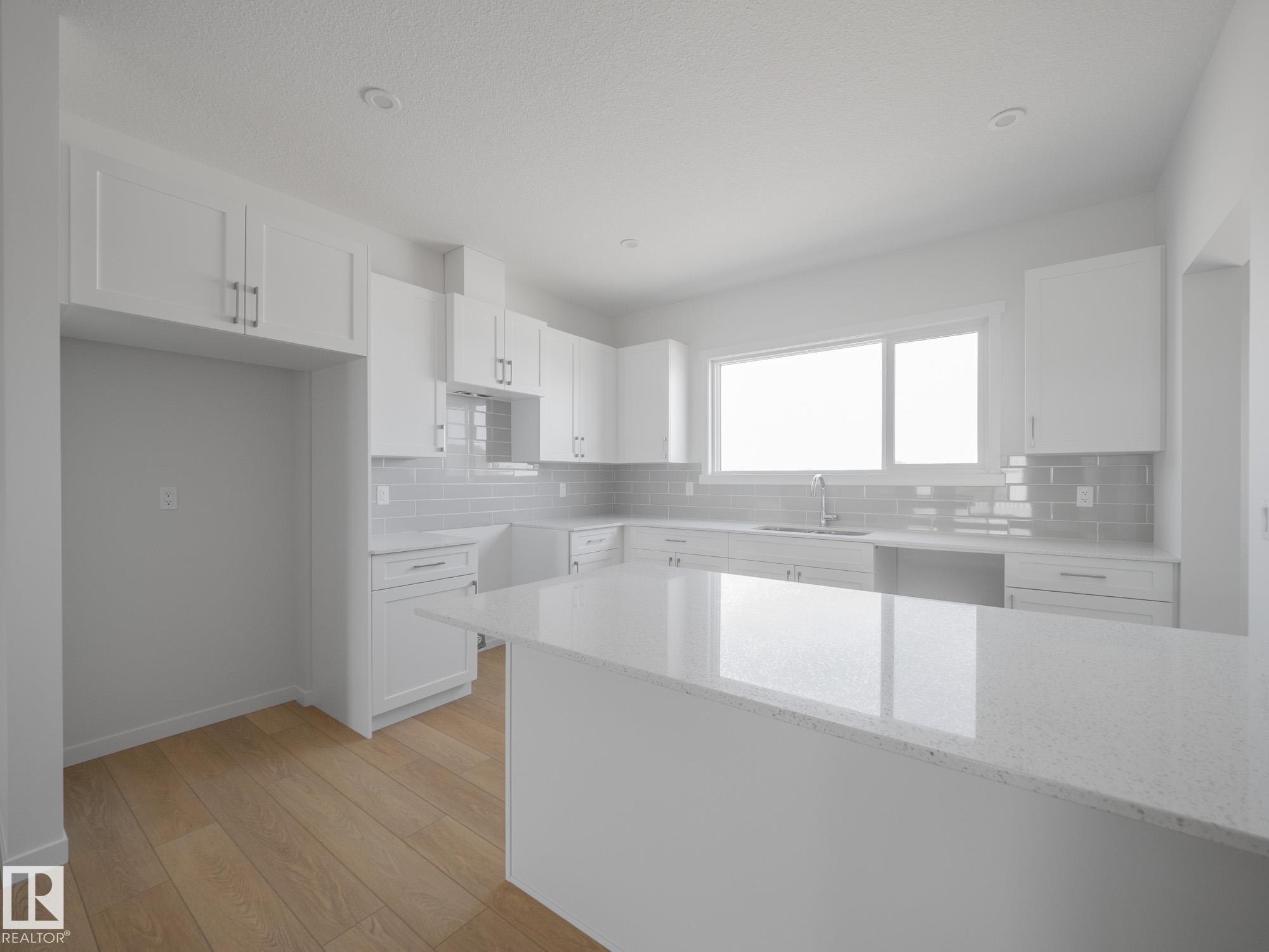 Photo 16 at 424 176 Avenue NE, Marquis, Edmonton