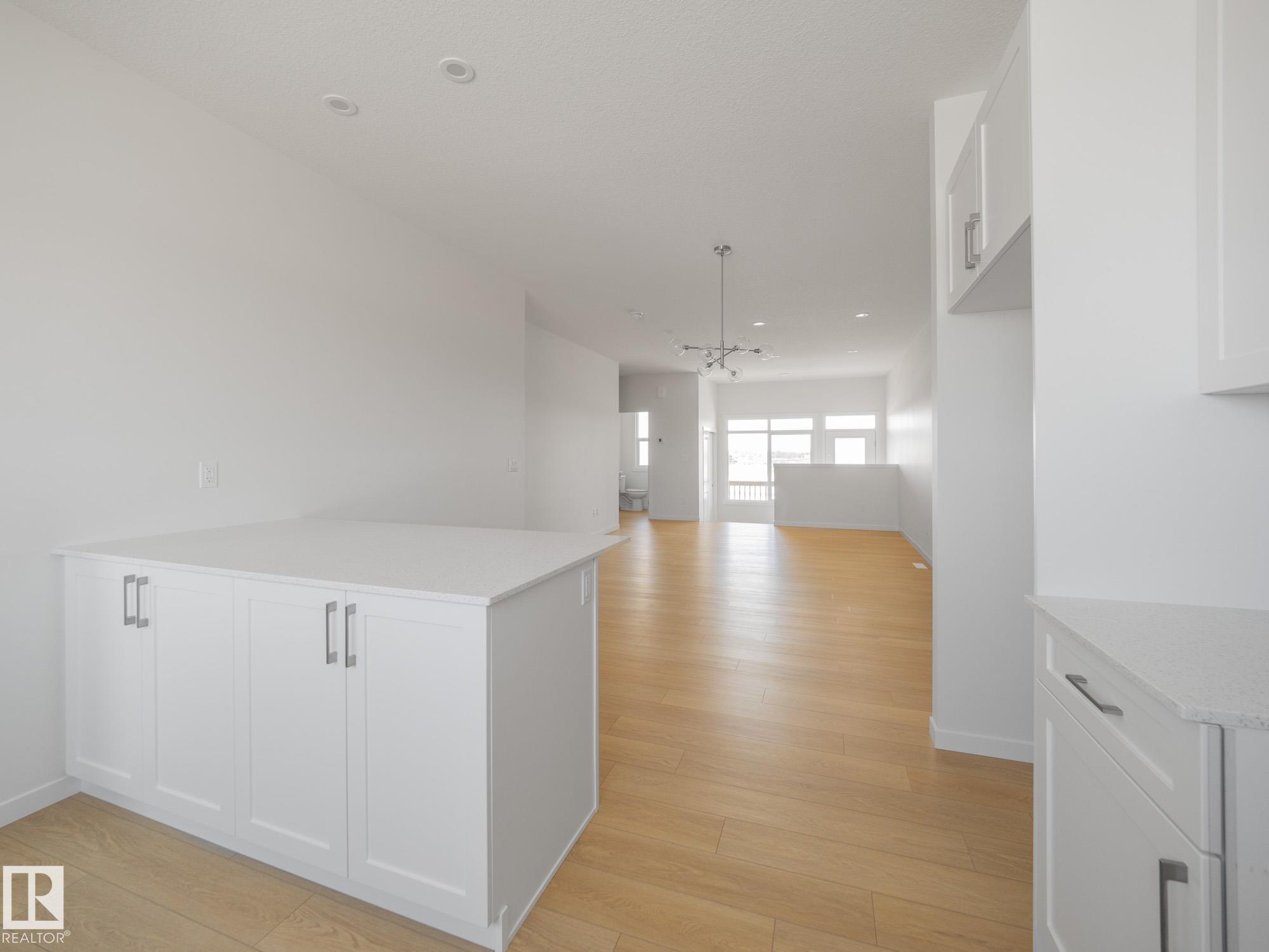 Photo 17 at 424 176 Avenue NE, Marquis, Edmonton