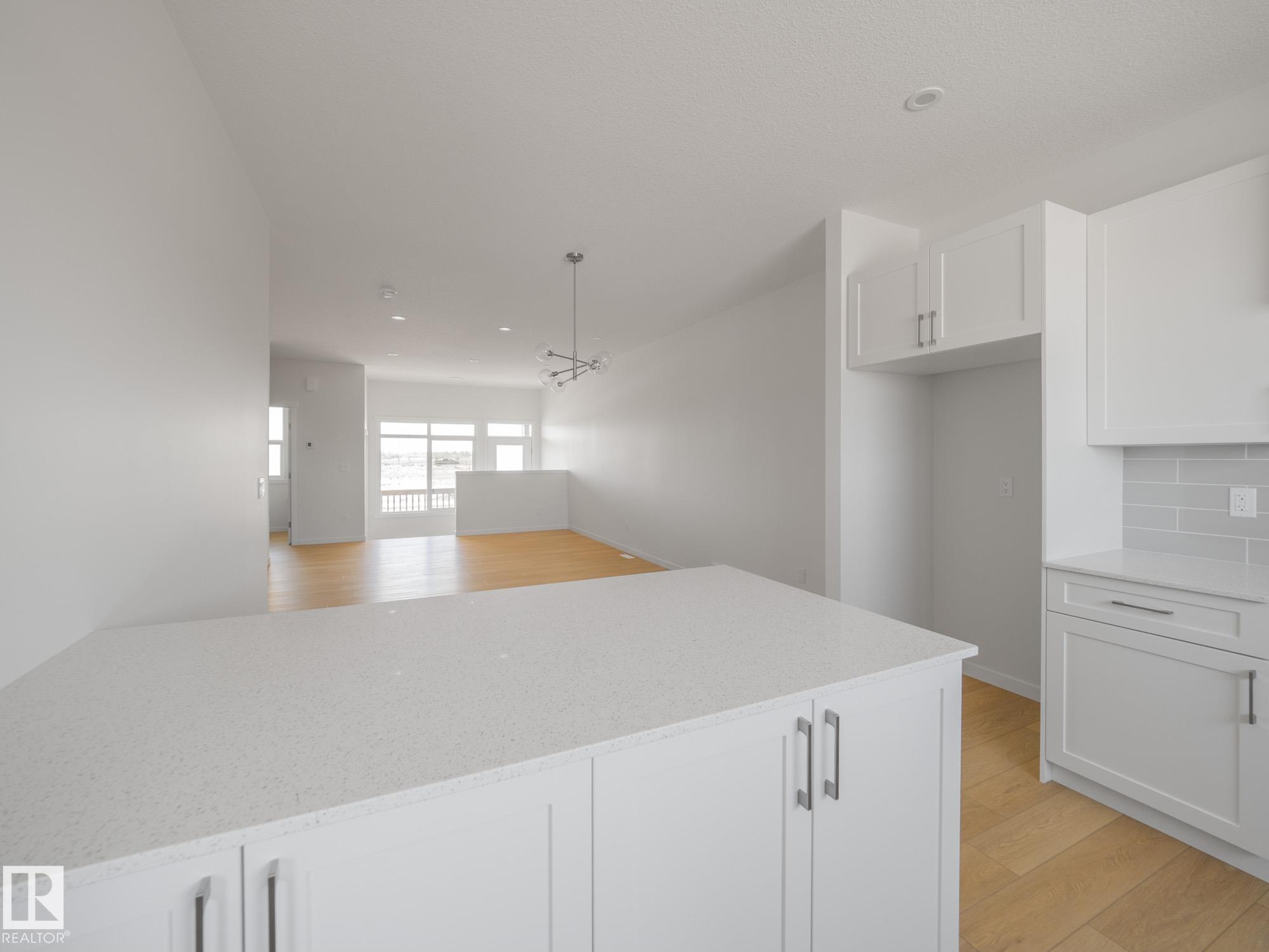 Photo 19 at 424 176 Avenue NE, Marquis, Edmonton