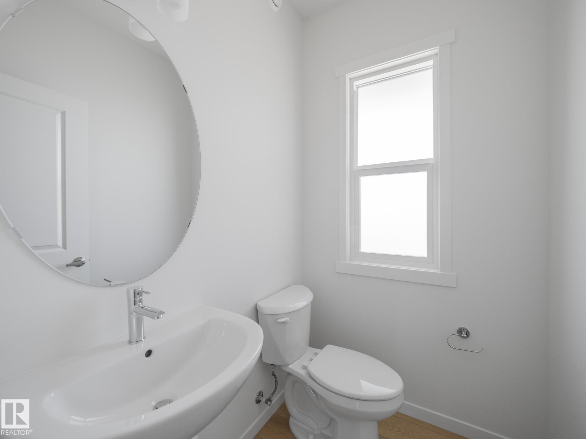 Photo 21 at 424 176 Avenue NE, Marquis, Edmonton