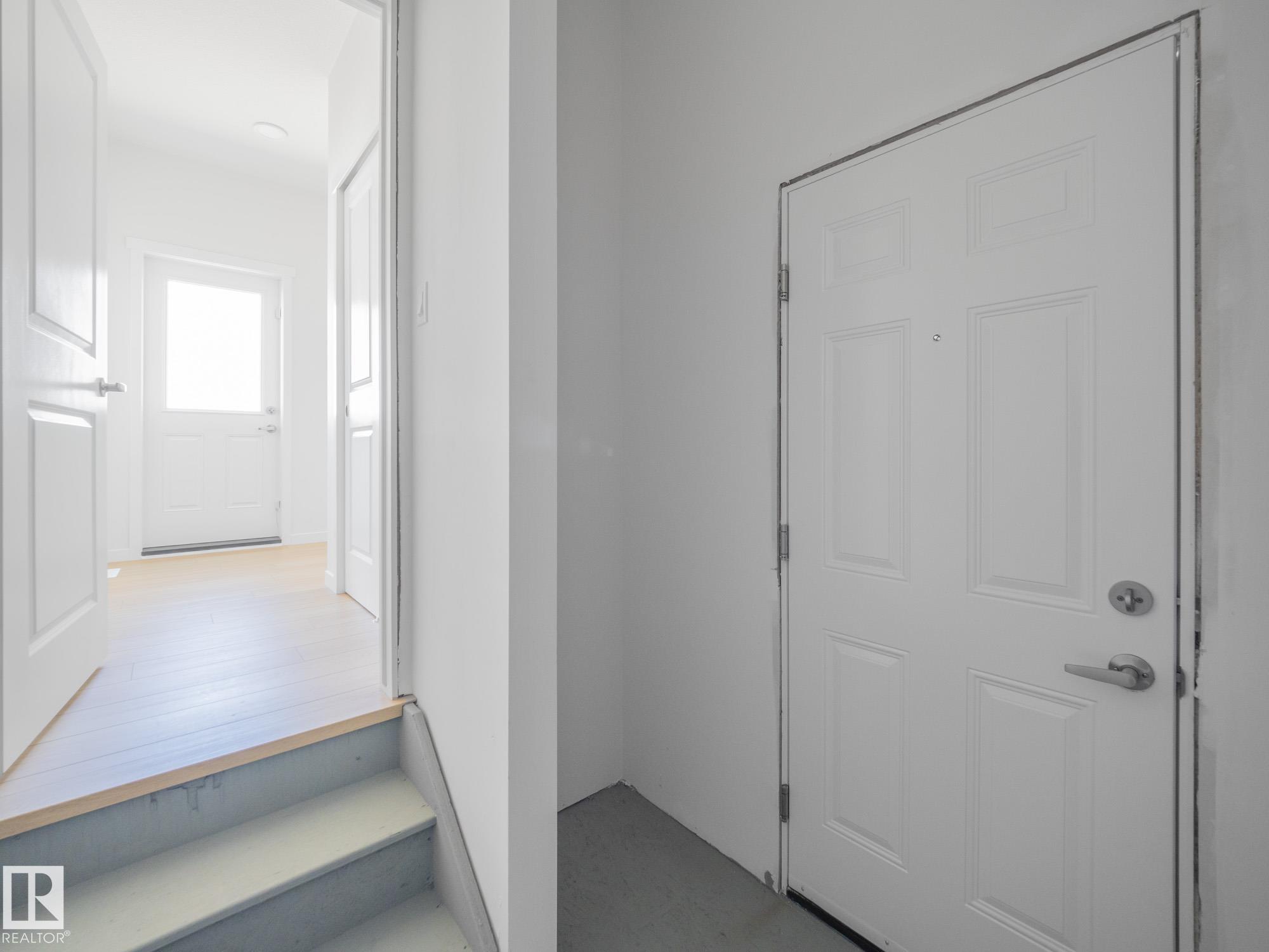 Photo 22 at 424 176 Avenue NE, Marquis, Edmonton