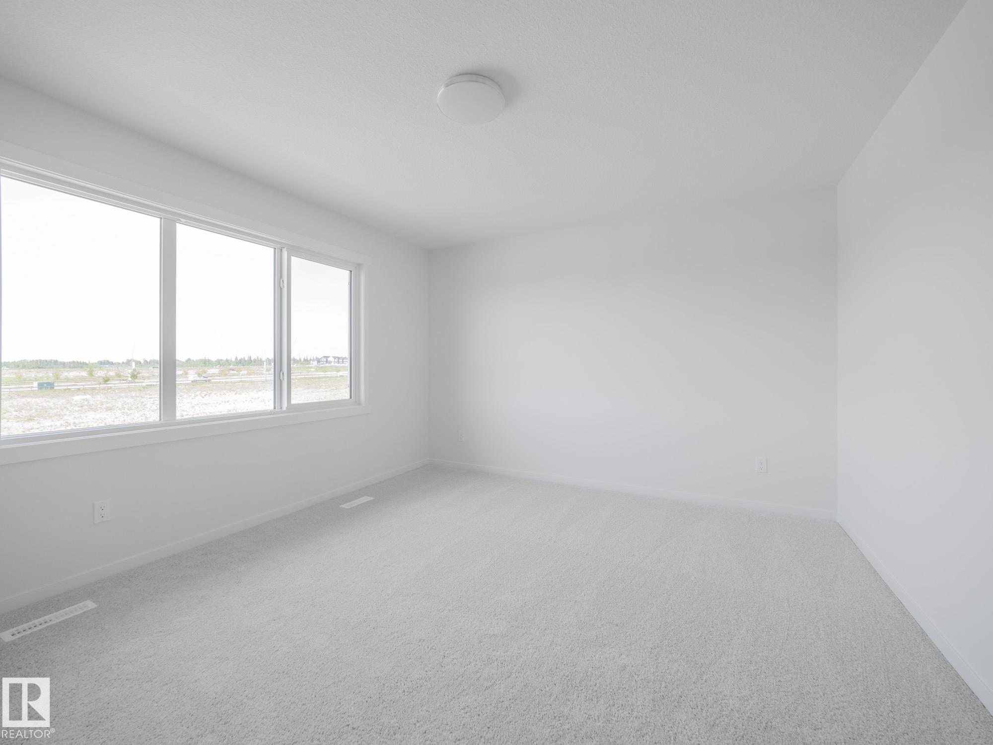 Photo 25 at 424 176 Avenue NE, Marquis, Edmonton