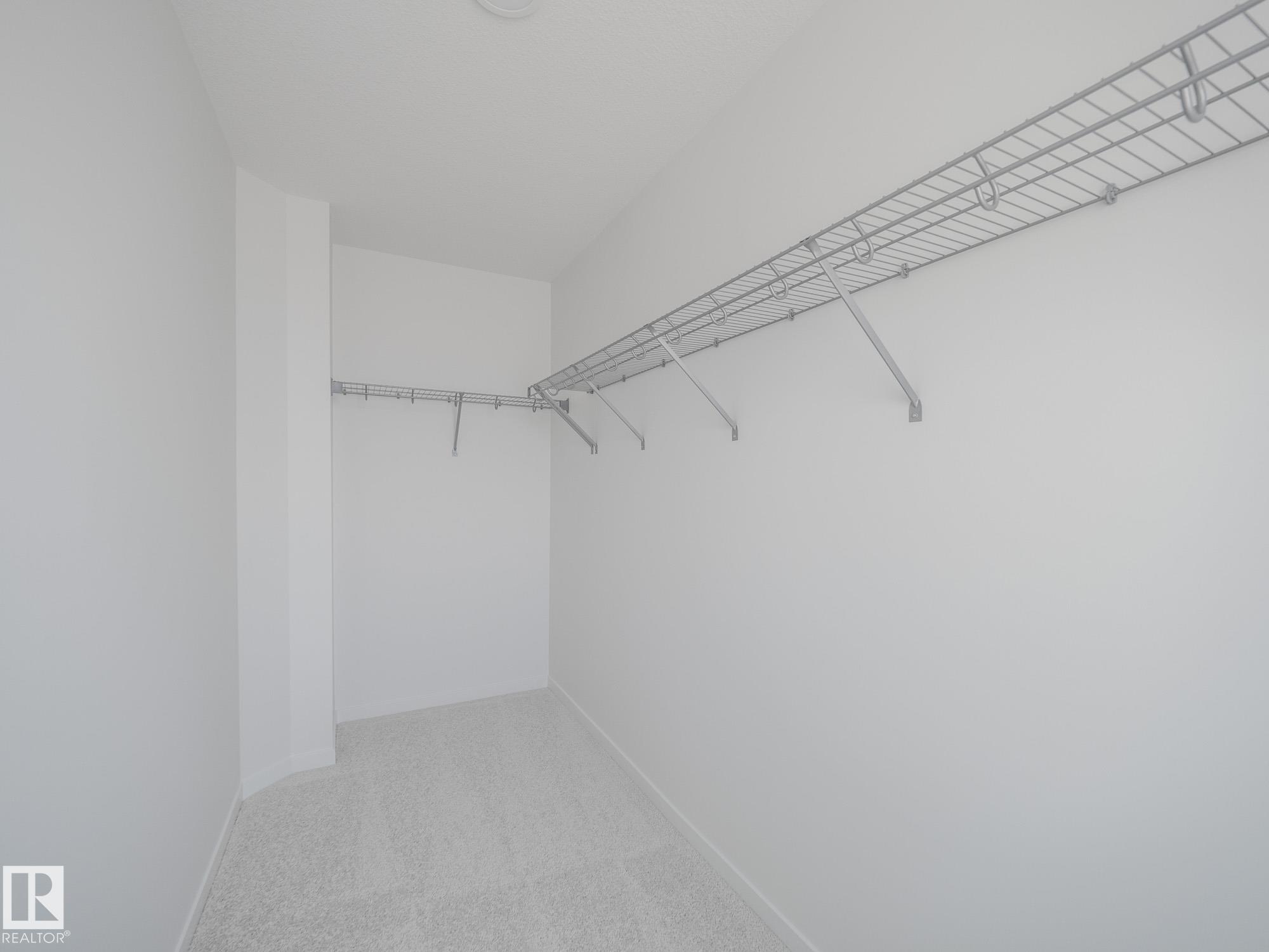 Photo 27 at 424 176 Avenue NE, Marquis, Edmonton