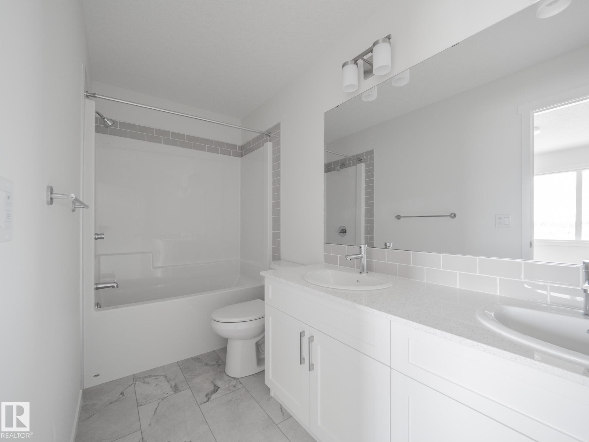 Photo 28 at 424 176 Avenue NE, Marquis, Edmonton