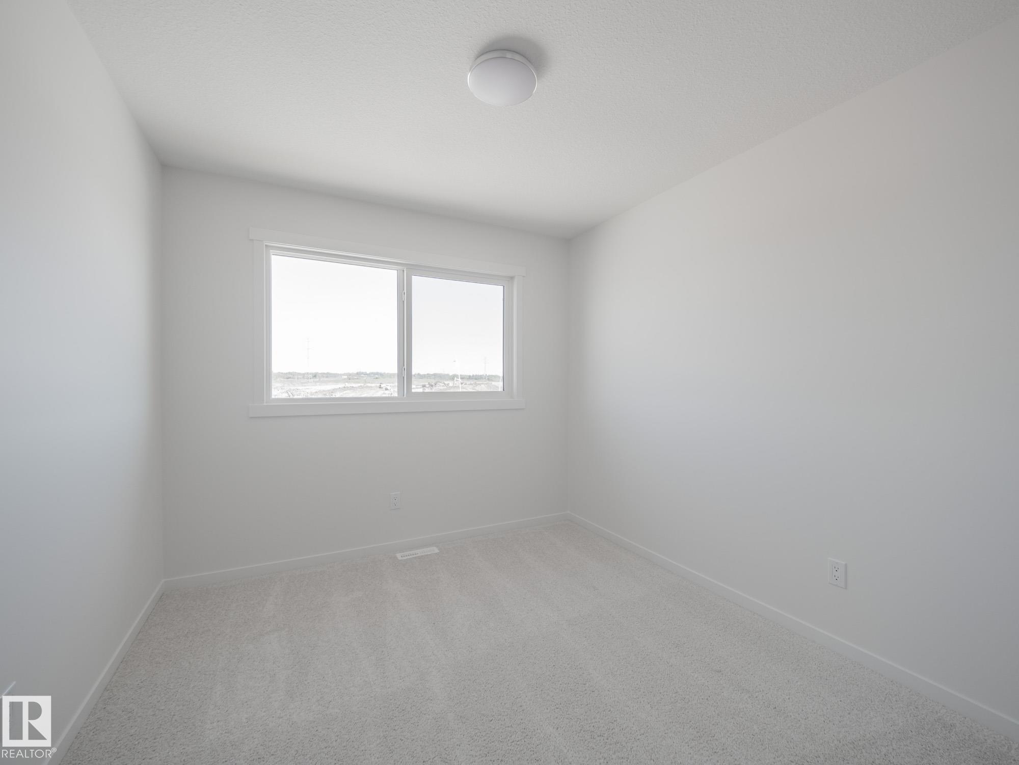 Photo 30 at 424 176 Avenue NE, Marquis, Edmonton