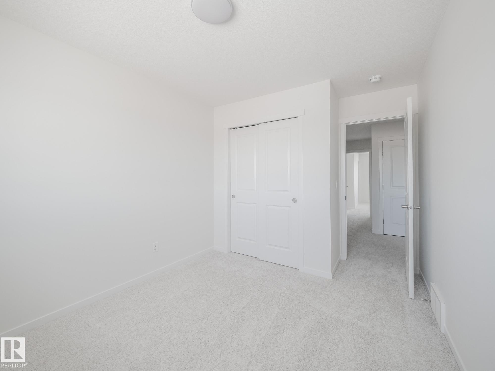Photo 31 at 424 176 Avenue NE, Marquis, Edmonton