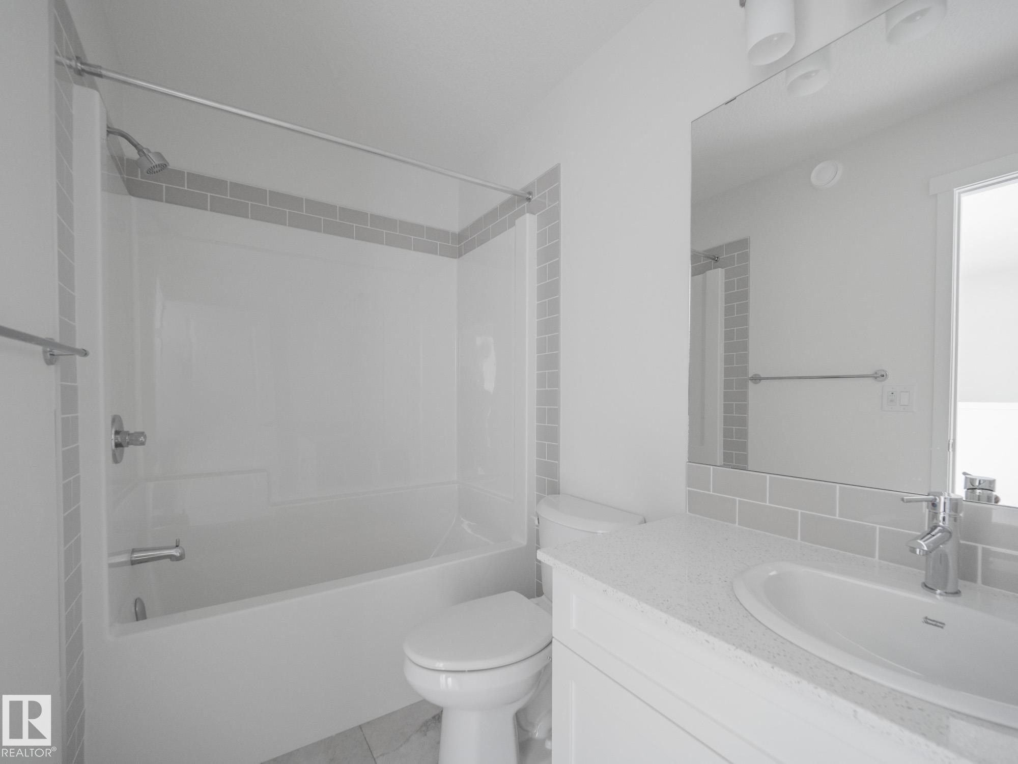 Photo 32 at 424 176 Avenue NE, Marquis, Edmonton