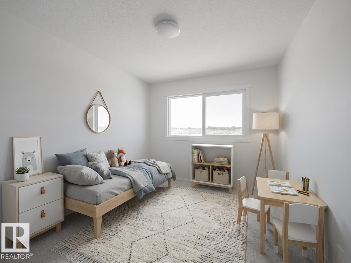 Photo 33 at 424 176 Avenue NE, Marquis, Edmonton