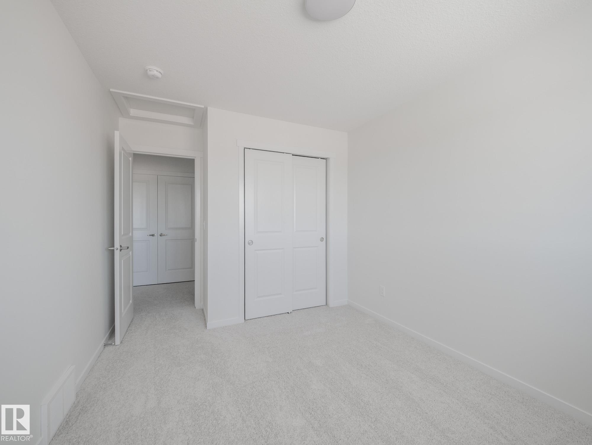 Photo 35 at 424 176 Avenue NE, Marquis, Edmonton