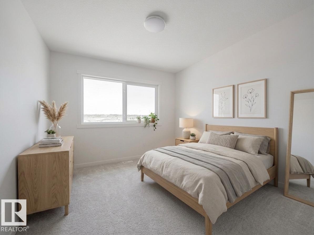 Photo 5 at 424 176 Avenue NE, Marquis, Edmonton