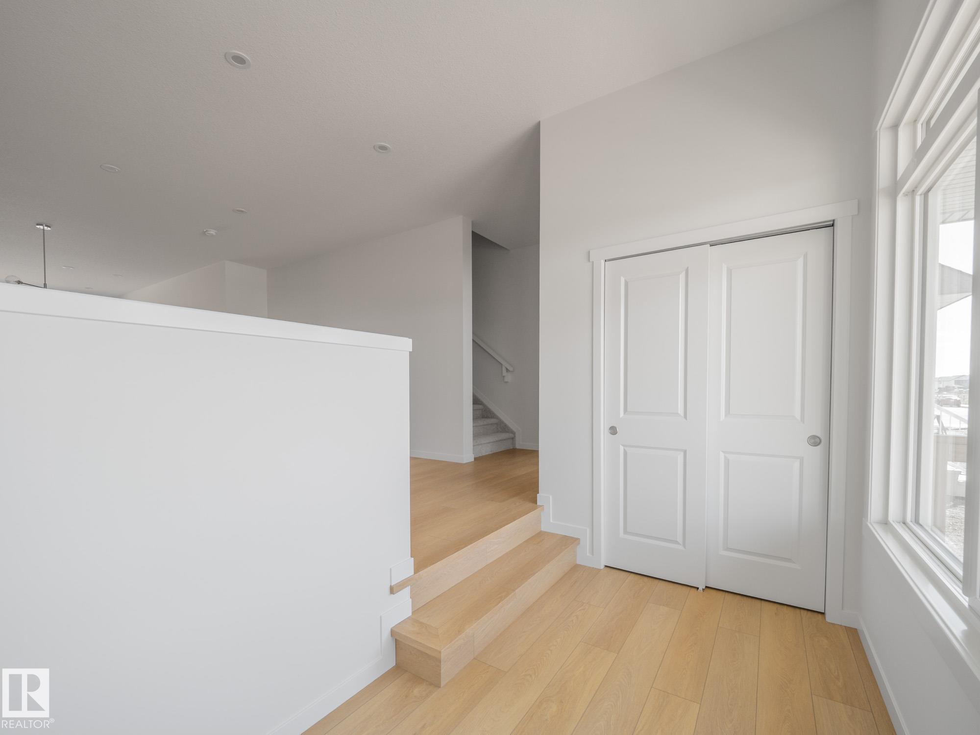 Photo 8 at 424 176 Avenue NE, Marquis, Edmonton