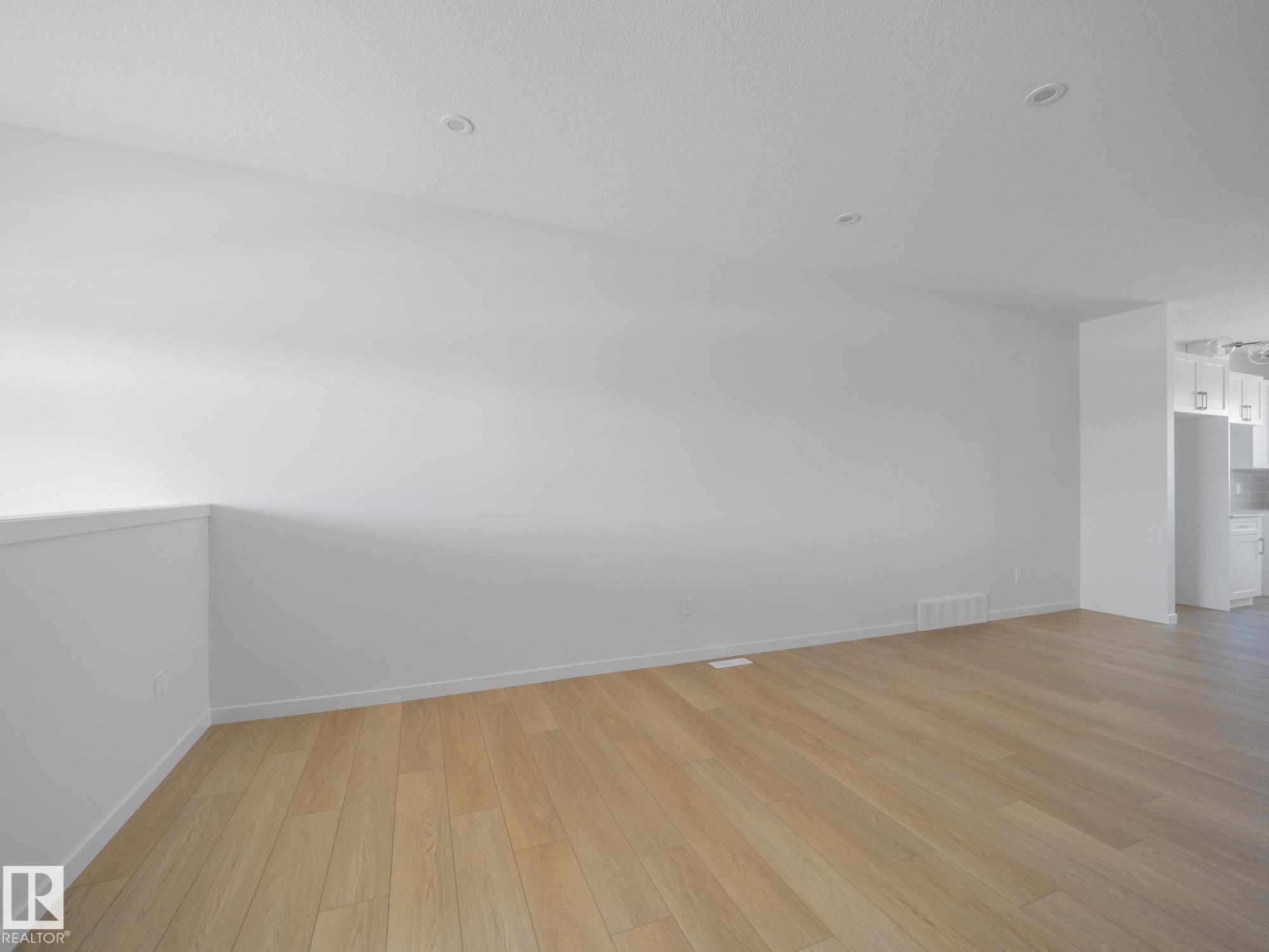 Photo 10 at 424 176 Avenue NE, Marquis, Edmonton