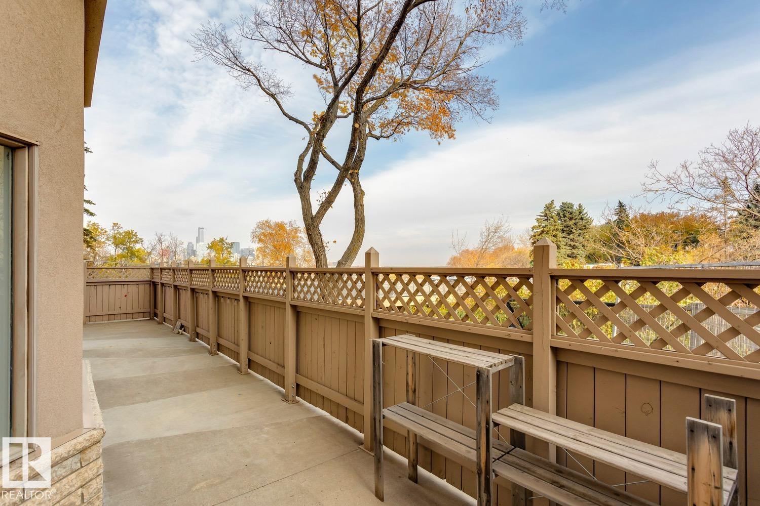 Photo 25 at 102 - 10649 Saskatchewan Drive NW, Strathcona, Edmonton