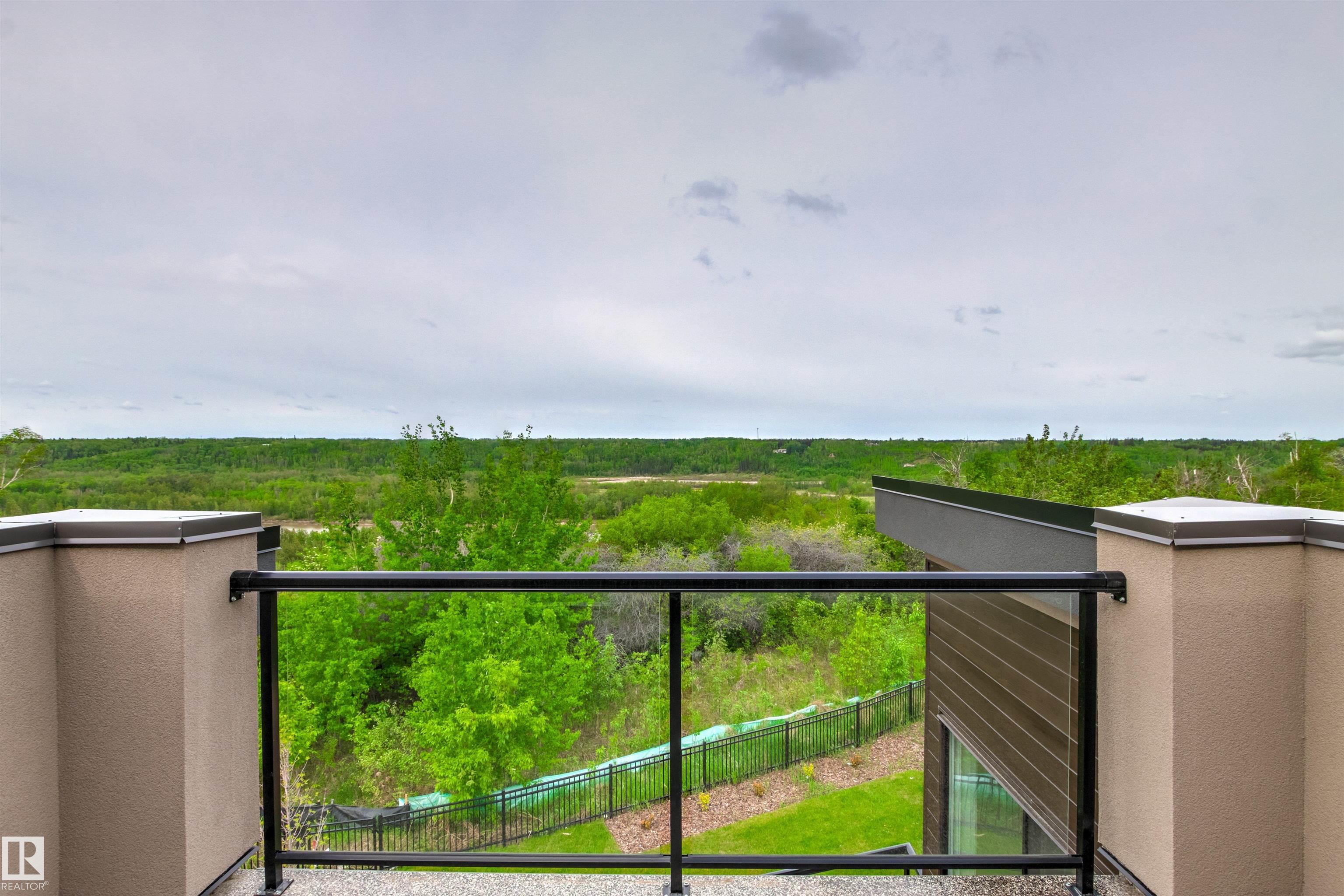Photo 48 at 4810 Knight Crescent SW, Keswick, Edmonton