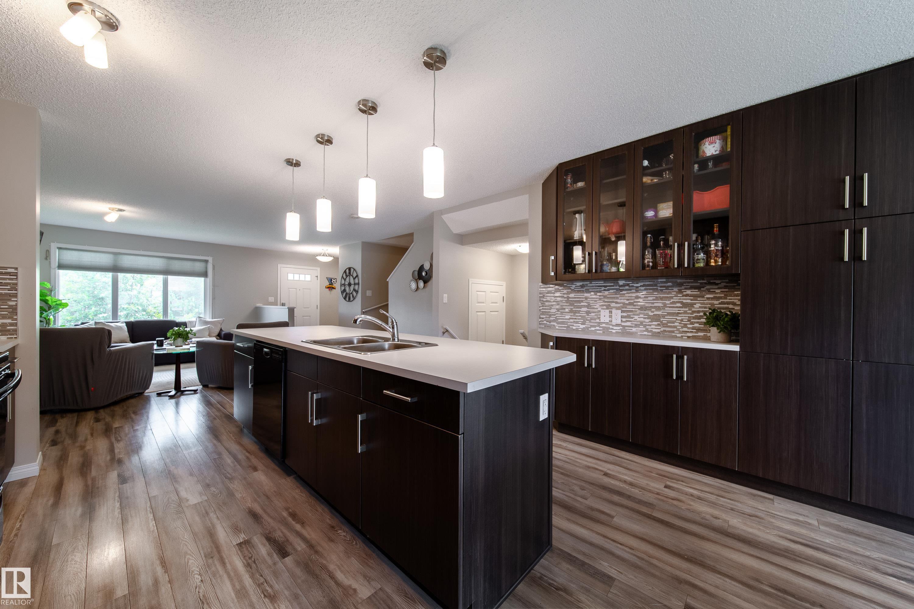 Photo 11 at 3211 Cherry Crescent SW, The Orchards At Ellerslie, Edmonton