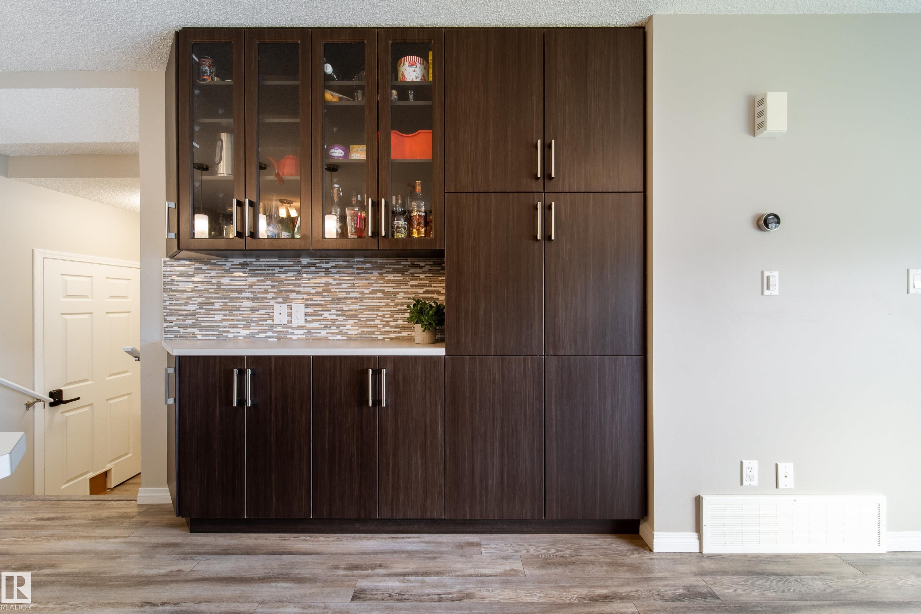 Photo 12 at 3211 Cherry Crescent SW, The Orchards At Ellerslie, Edmonton