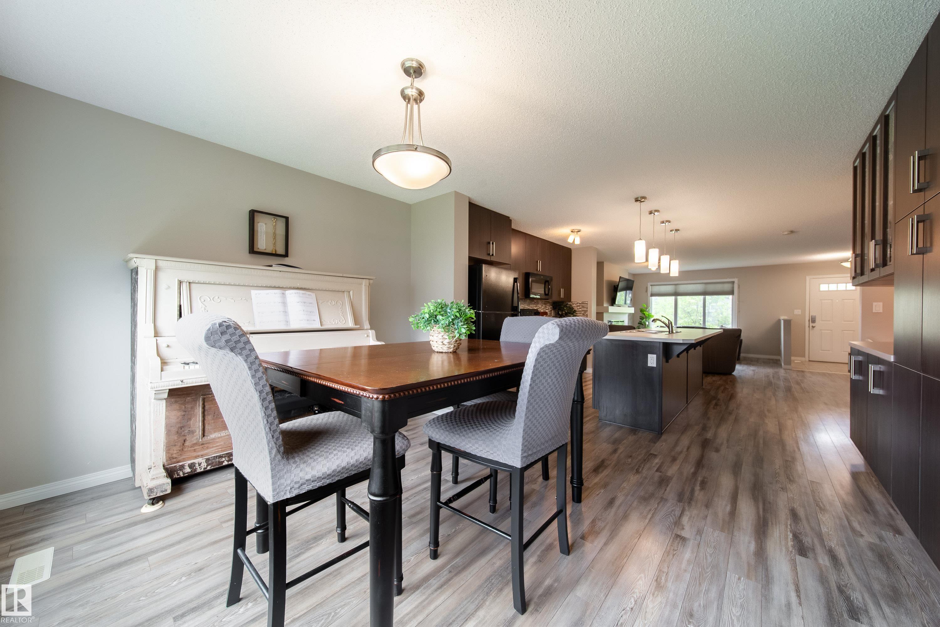 Photo 14 at 3211 Cherry Crescent SW, The Orchards At Ellerslie, Edmonton