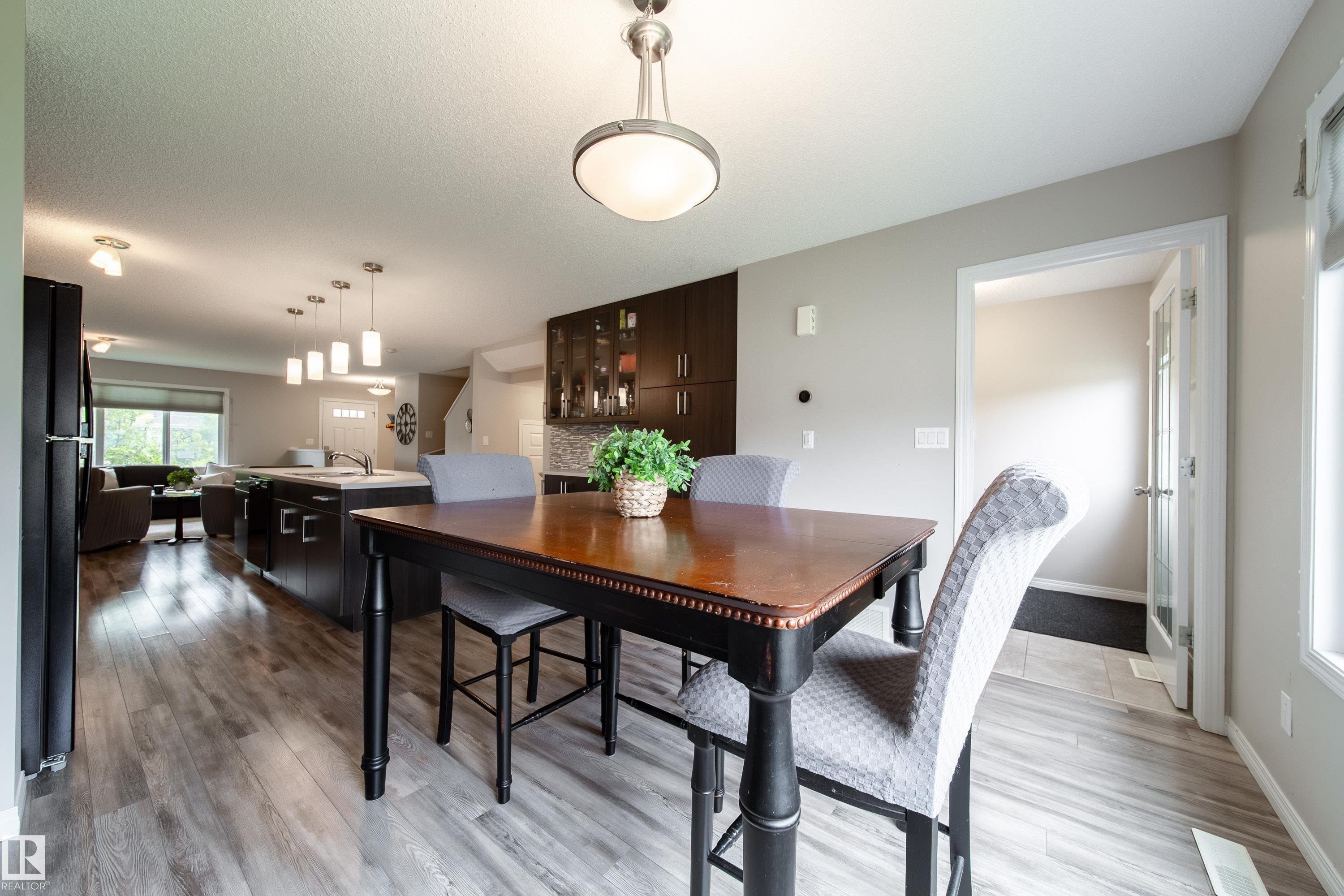 Photo 15 at 3211 Cherry Crescent SW, The Orchards At Ellerslie, Edmonton