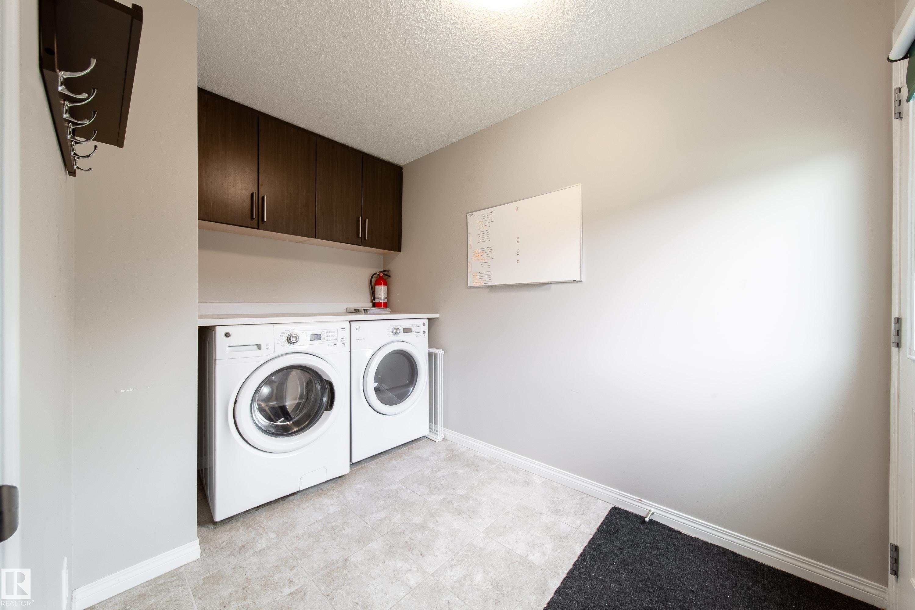 Photo 16 at 3211 Cherry Crescent SW, The Orchards At Ellerslie, Edmonton