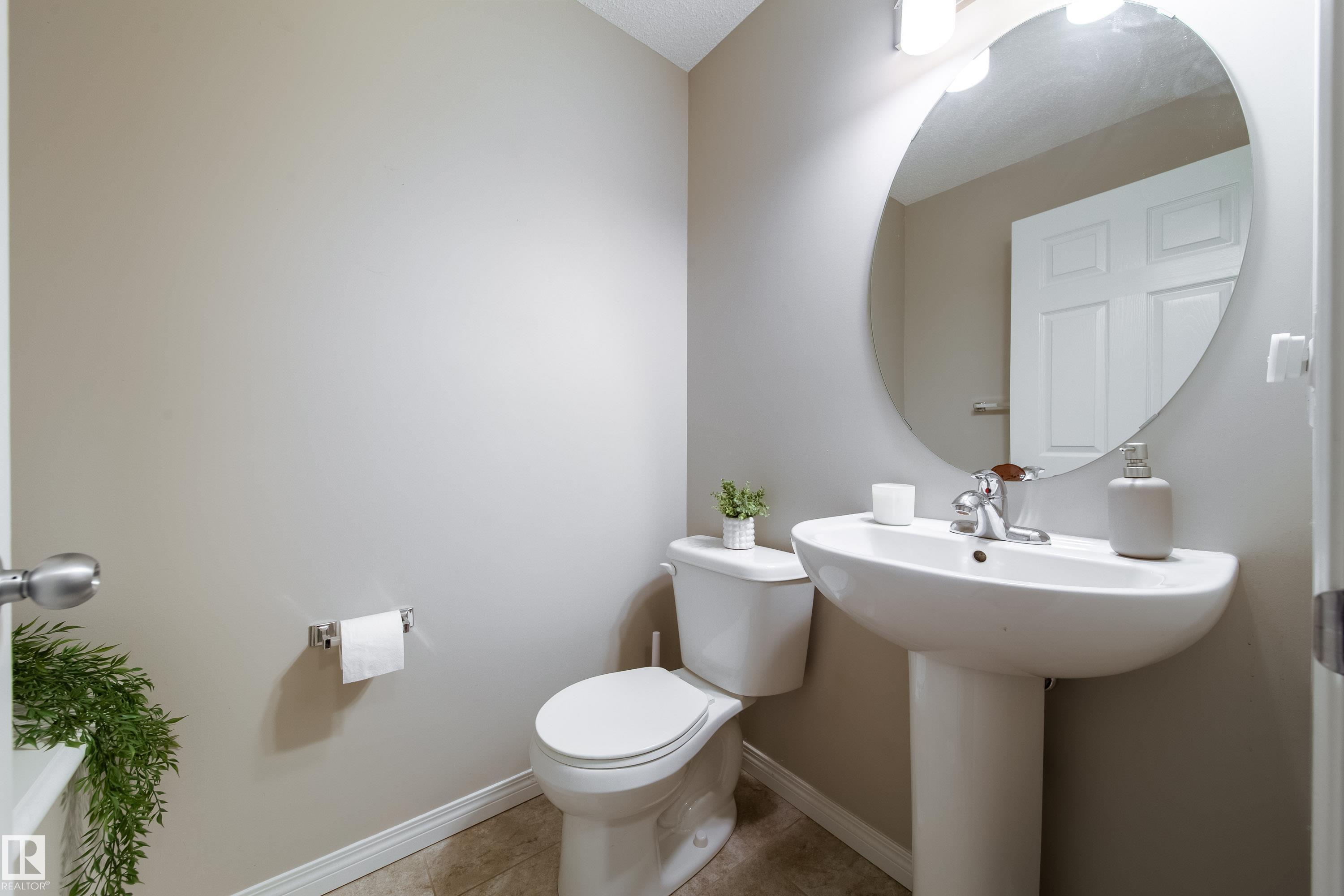 Photo 17 at 3211 Cherry Crescent SW, The Orchards At Ellerslie, Edmonton
