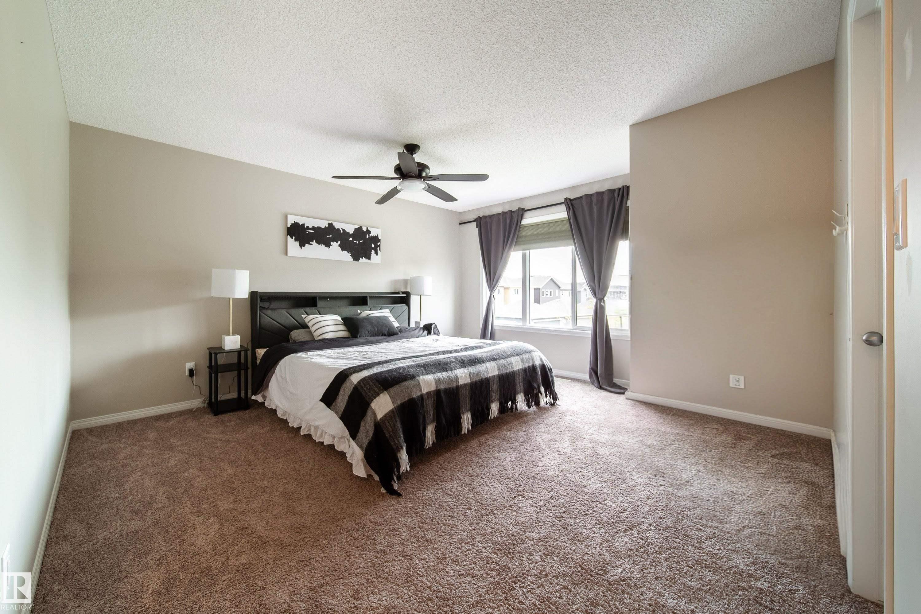 Photo 18 at 3211 Cherry Crescent SW, The Orchards At Ellerslie, Edmonton