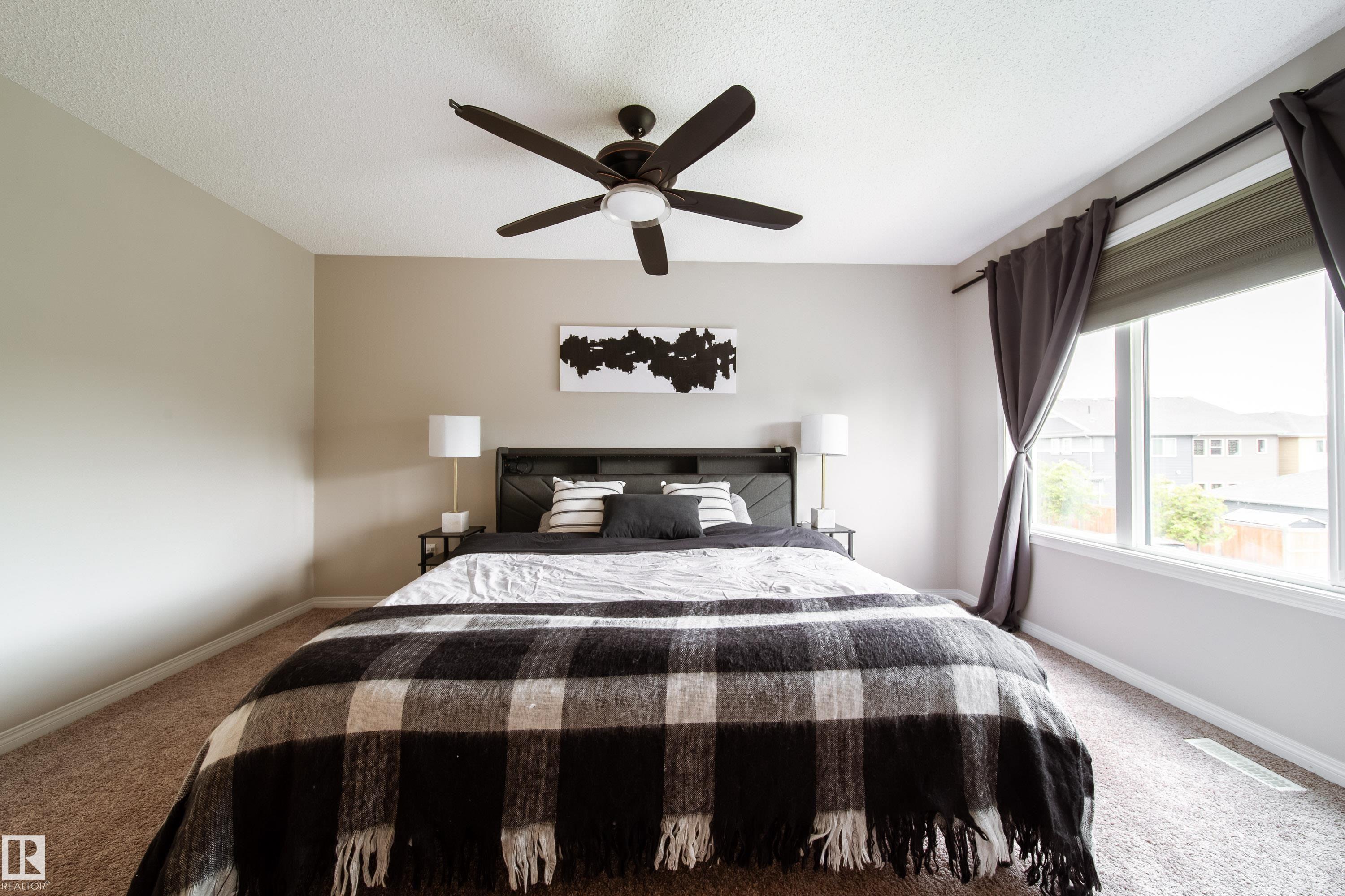 Photo 19 at 3211 Cherry Crescent SW, The Orchards At Ellerslie, Edmonton