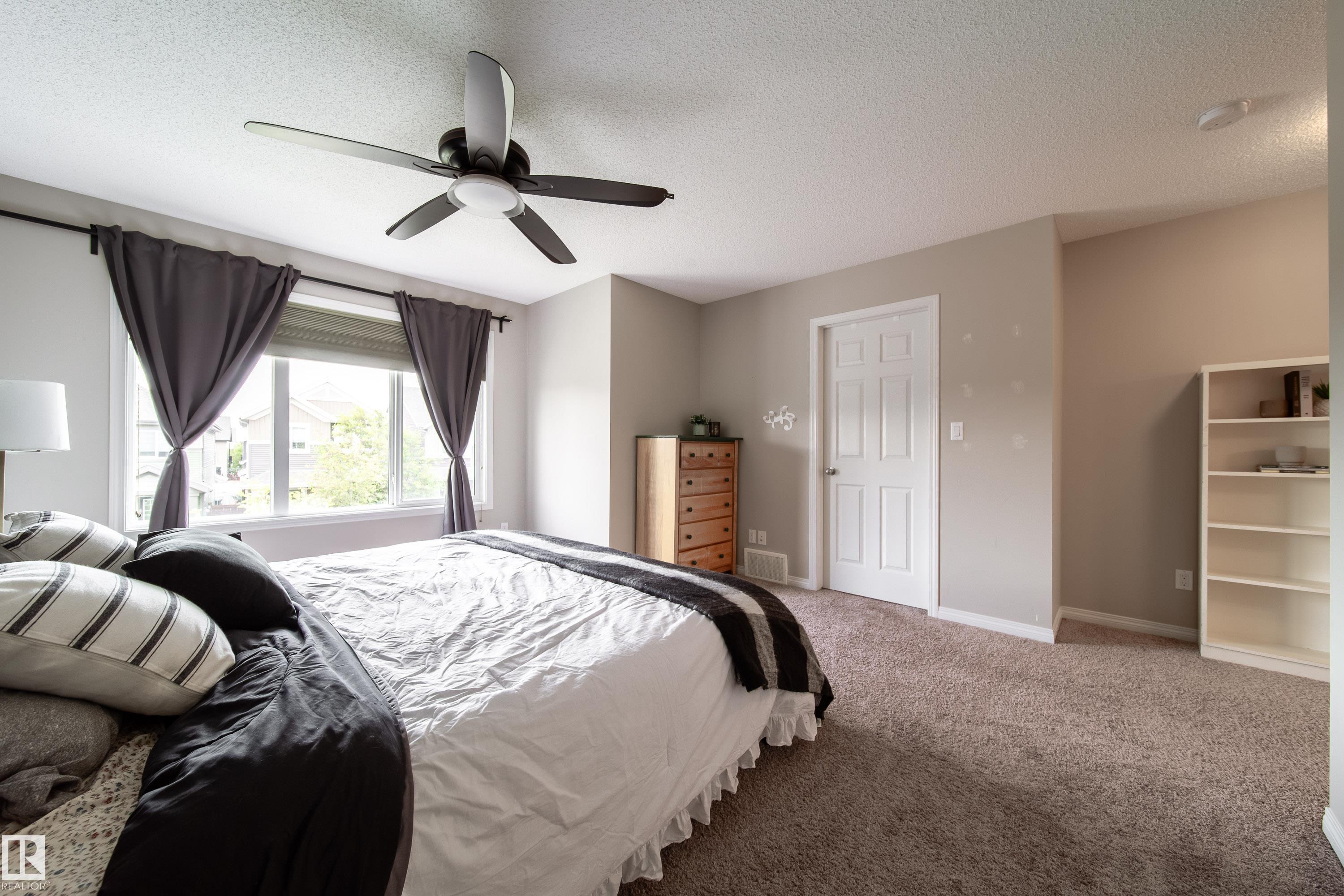 Photo 20 at 3211 Cherry Crescent SW, The Orchards At Ellerslie, Edmonton